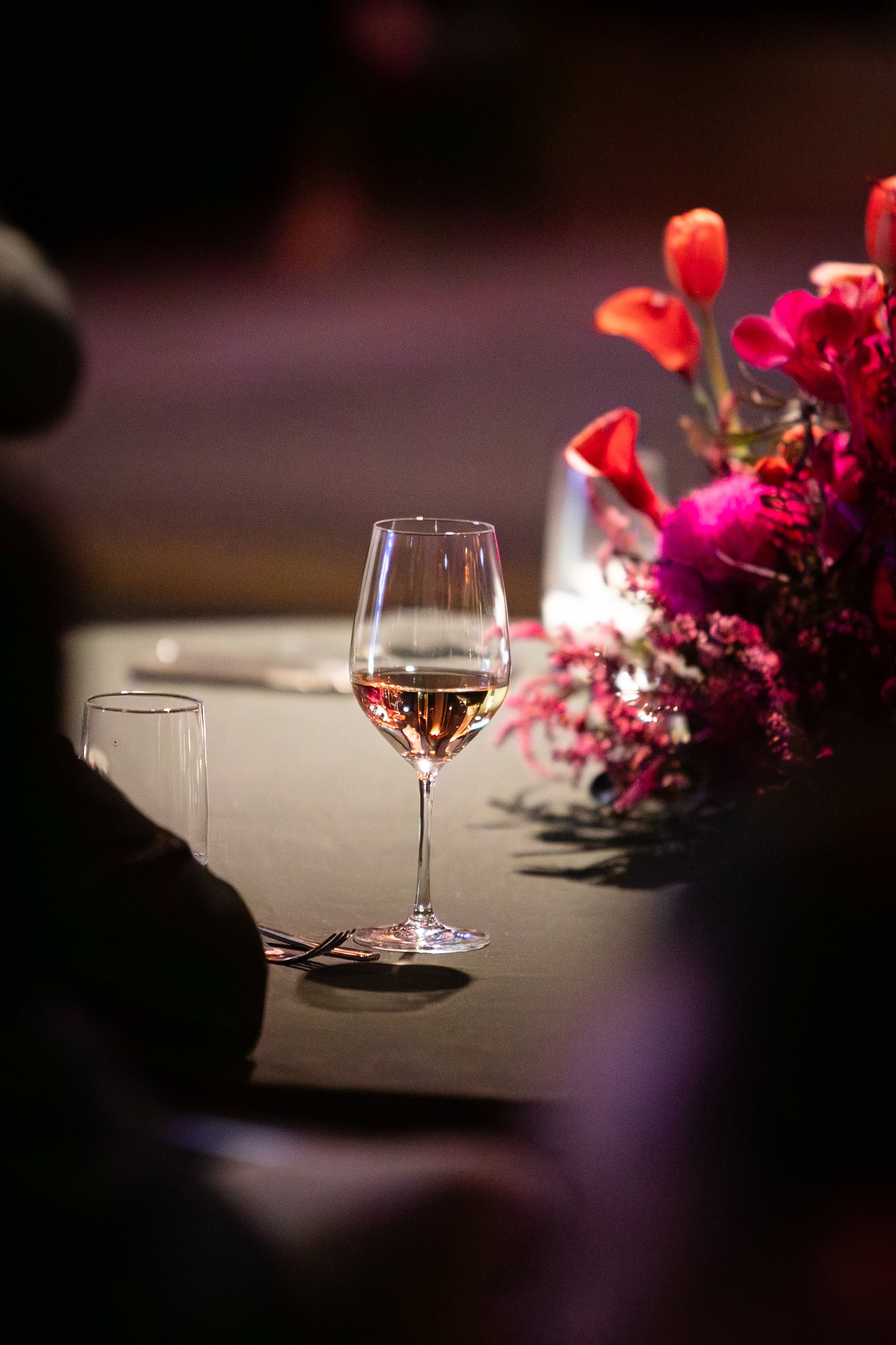 TOMMY-CREATIVE-MELBOURNE-EVENT-PHOTOGRAPHER-LIVESTAY-GALA-304.jpg
