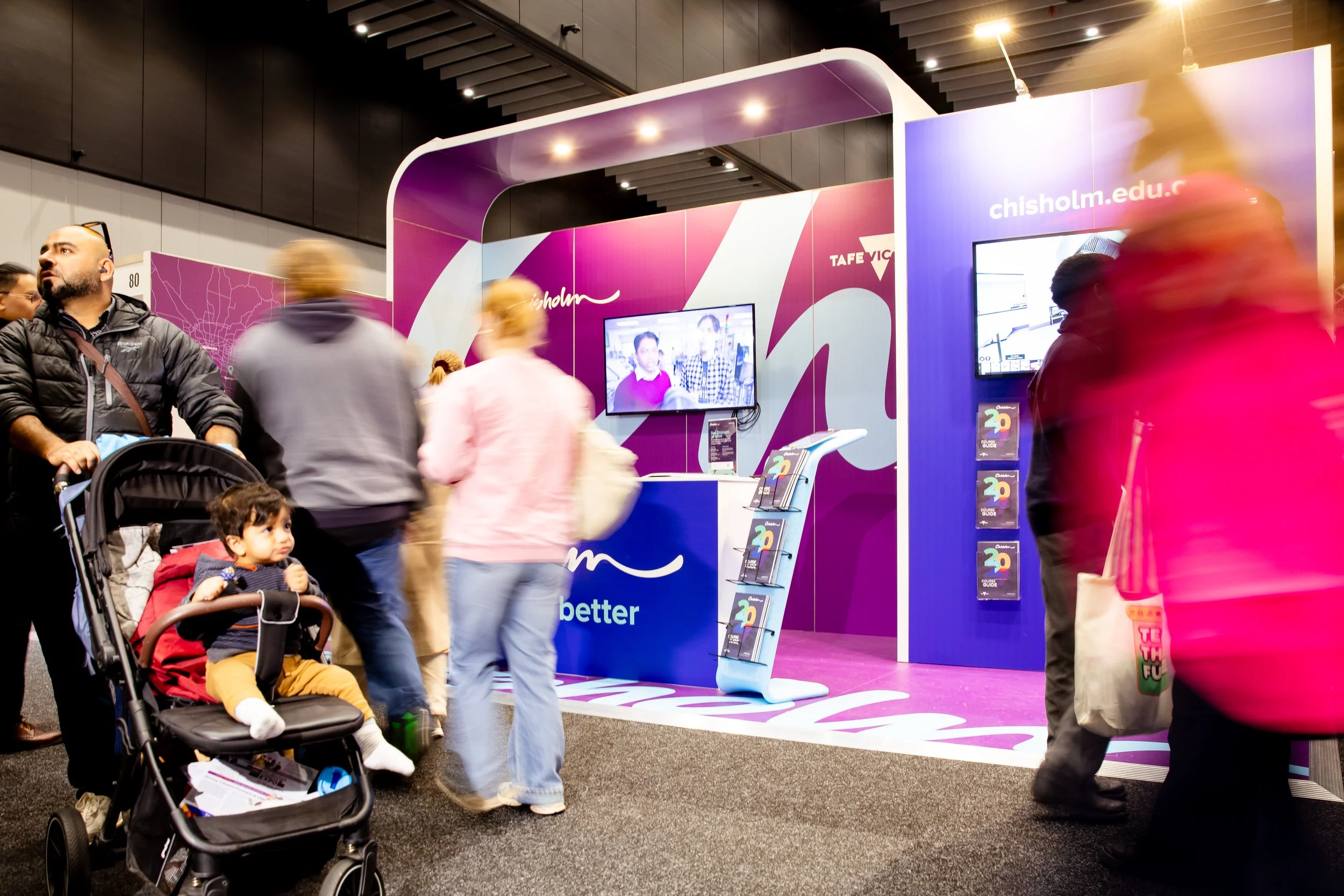 TOMMY-CREATIVE-MELBOURNE-EVENT-PHOTOGRAPHER-KJEX195.jpg