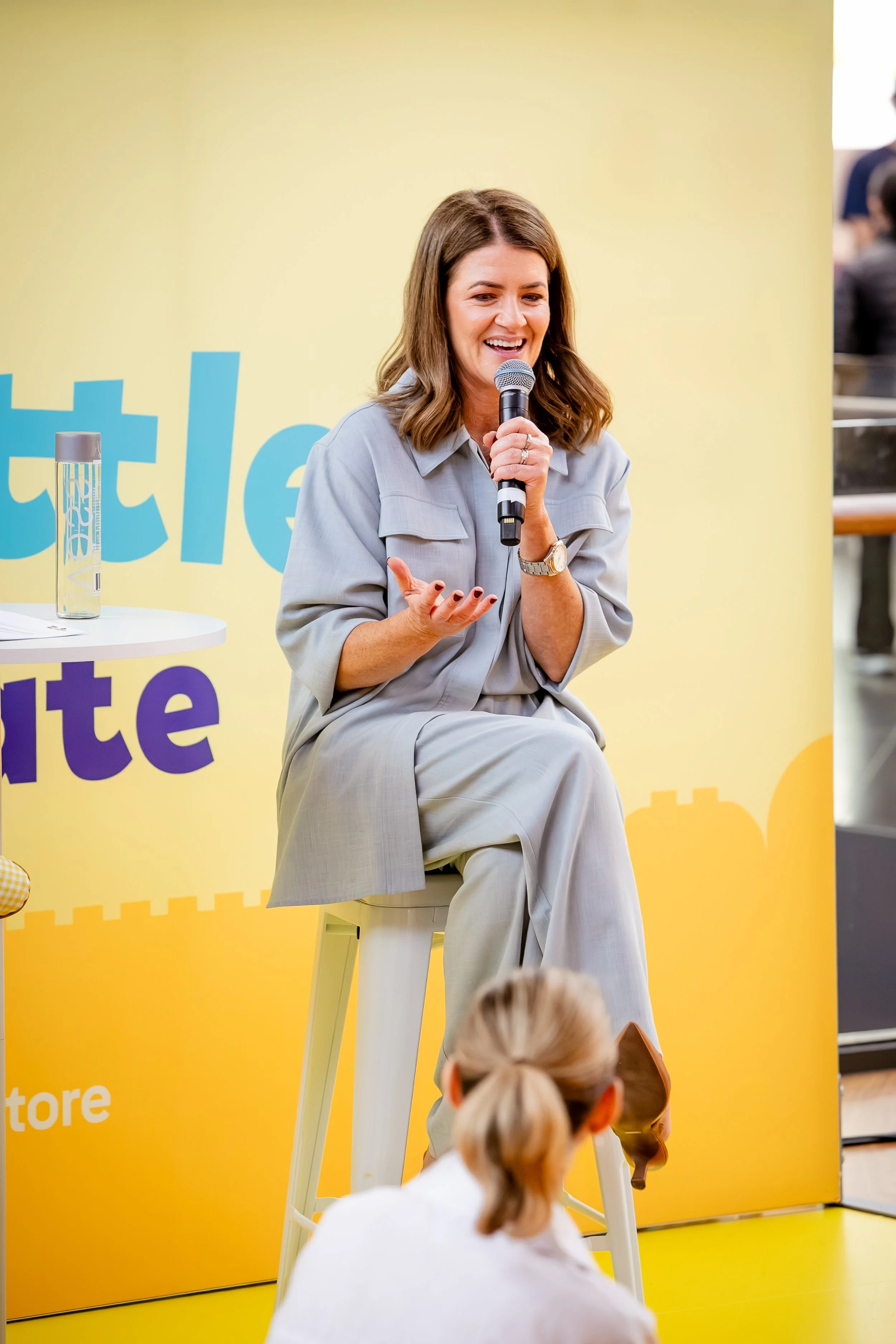 TOMMY-CREATIVE-MELBOURNE-EVENT-PHOTOGRAPHER-LEGO-11.08-48.jpg