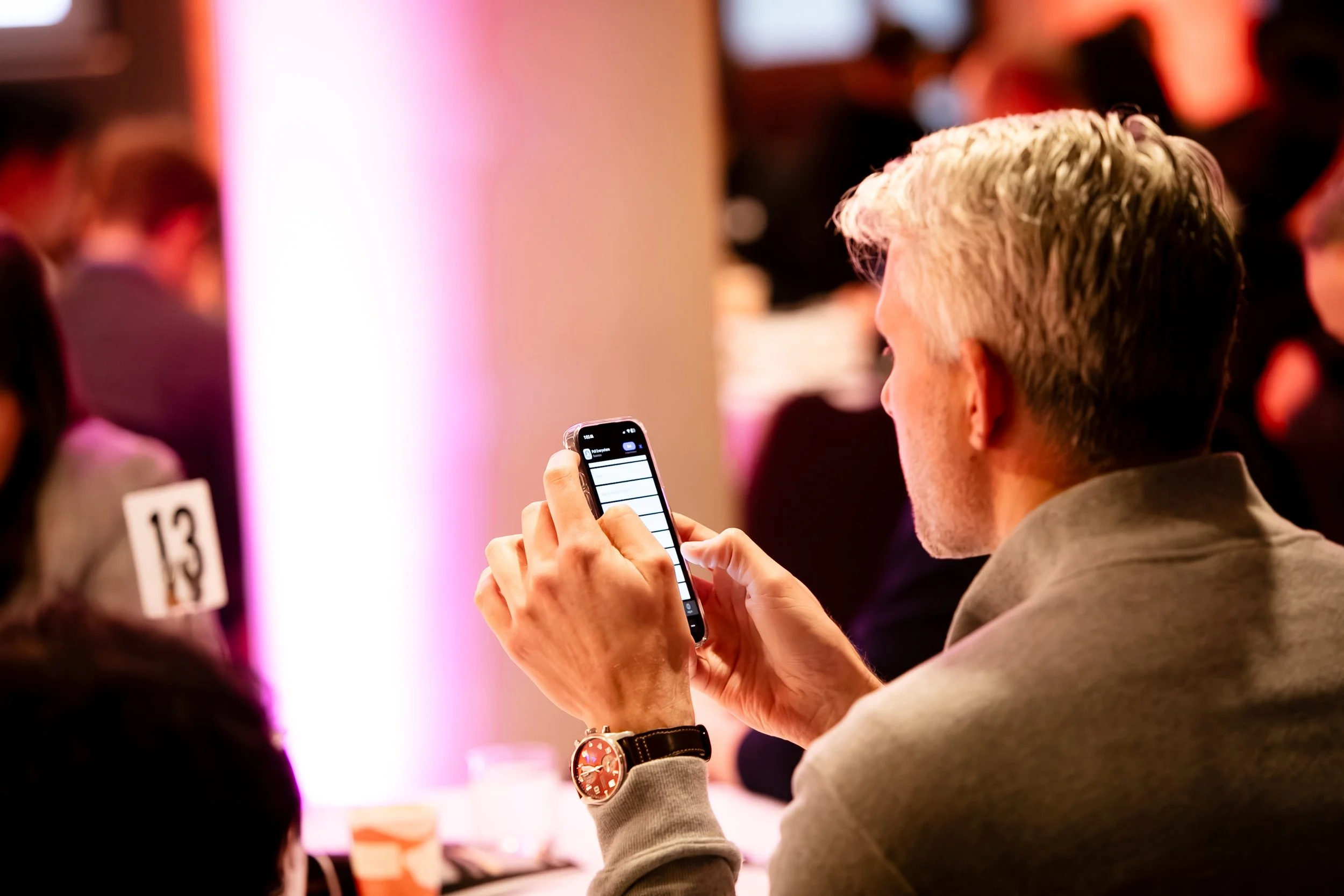 TOMMY-CREATIVE-MELBOURNE-EVENT-PHOTOGRAPHER-QUANTIUM-SESSION-02246.jpg