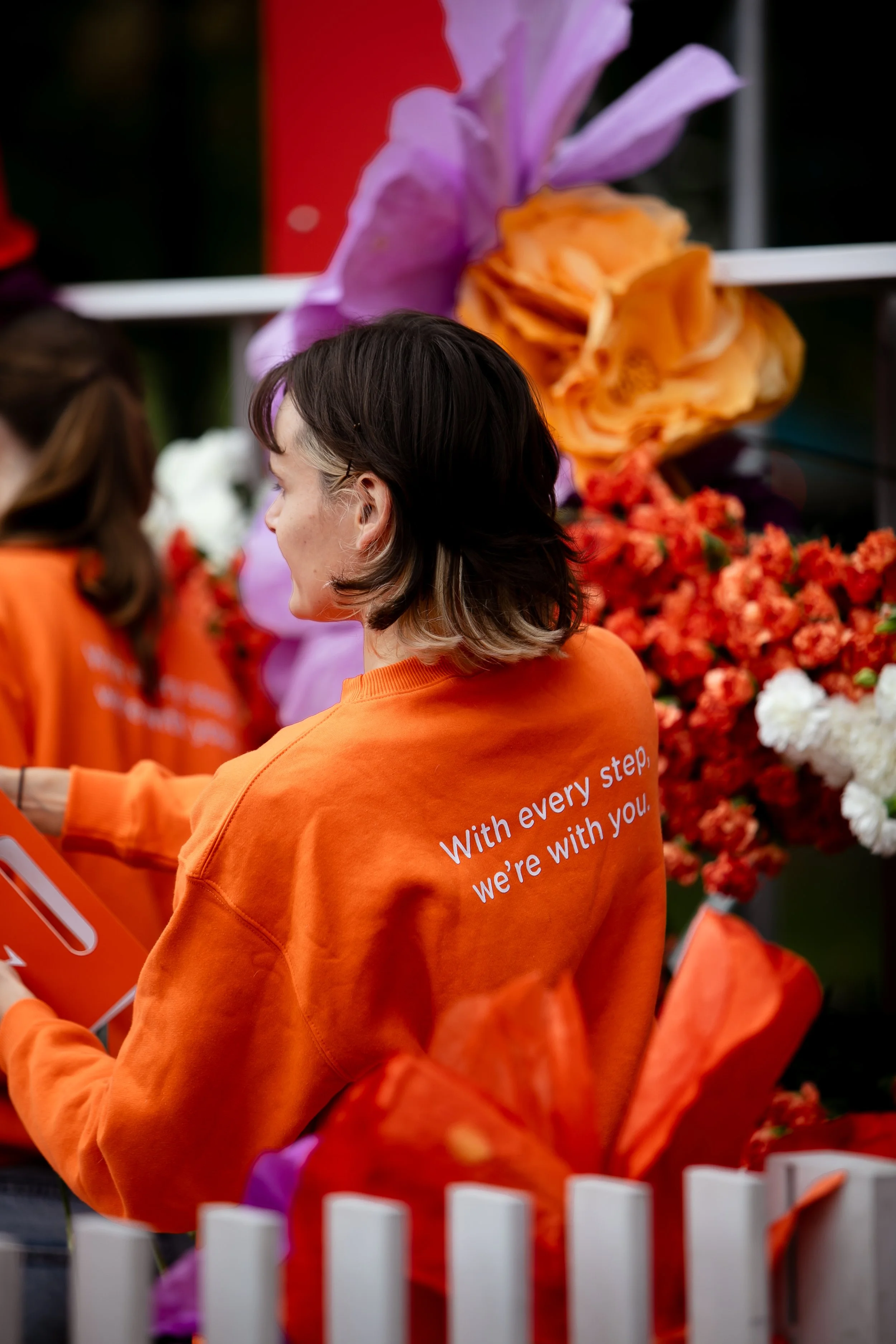MDC_Melbourne_EVENT-VILLAGE_-447.jpg