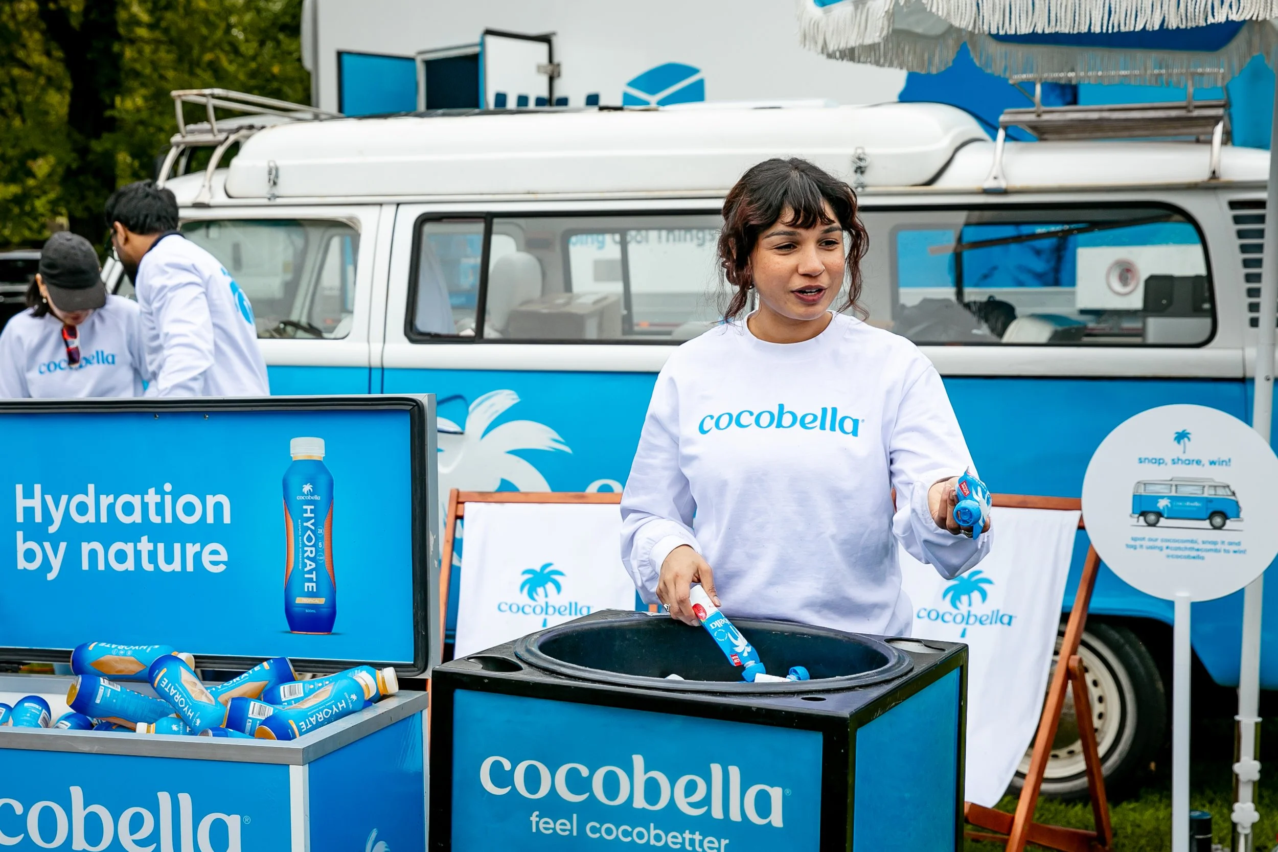 MDC_Melbourne_EVENT-VILLAGE_-399.jpg