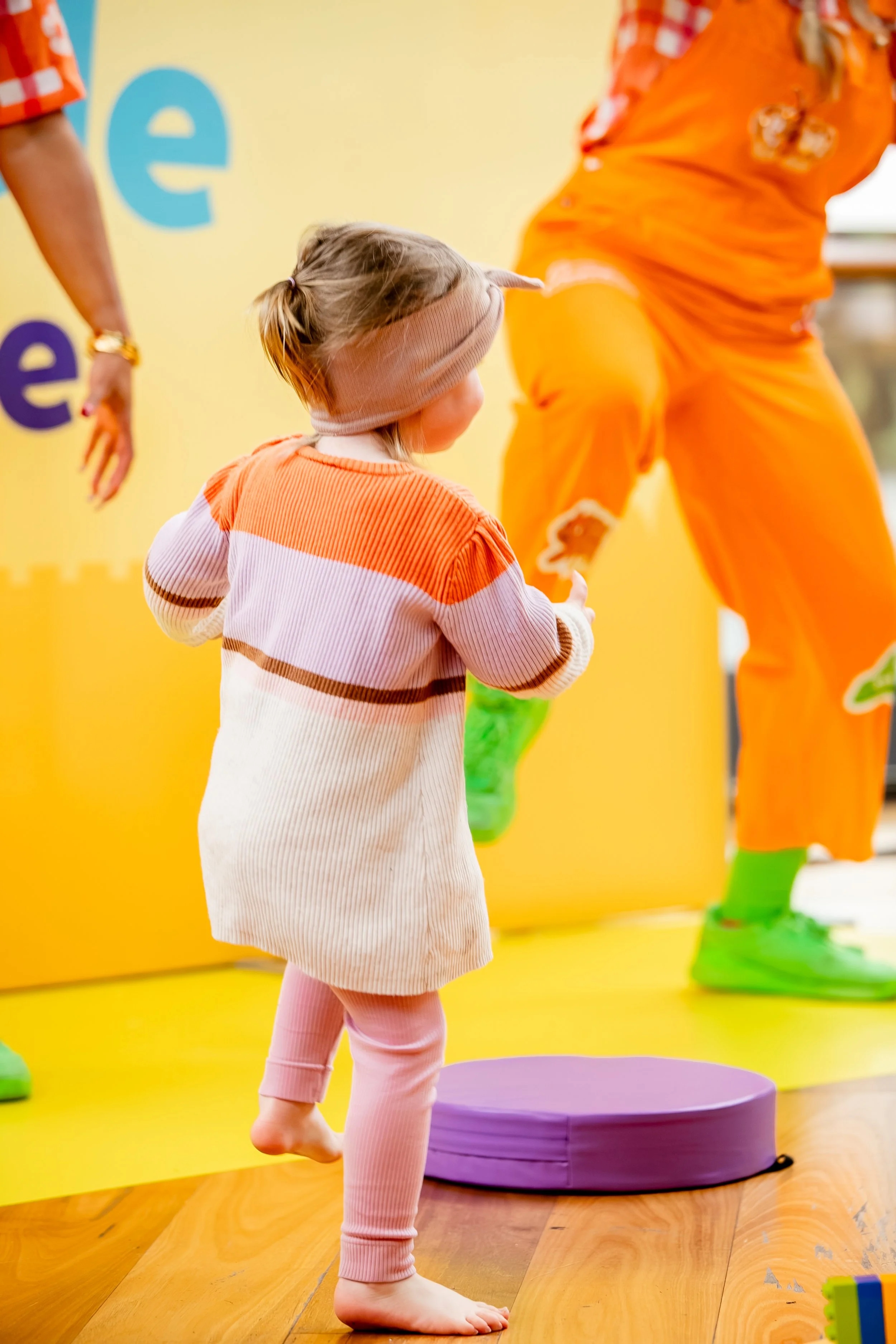 TOMMY-CREATIVE-MELBOURNE-EVENT-PHOTOGRAPHER-LEGO-11.08-122.jpg