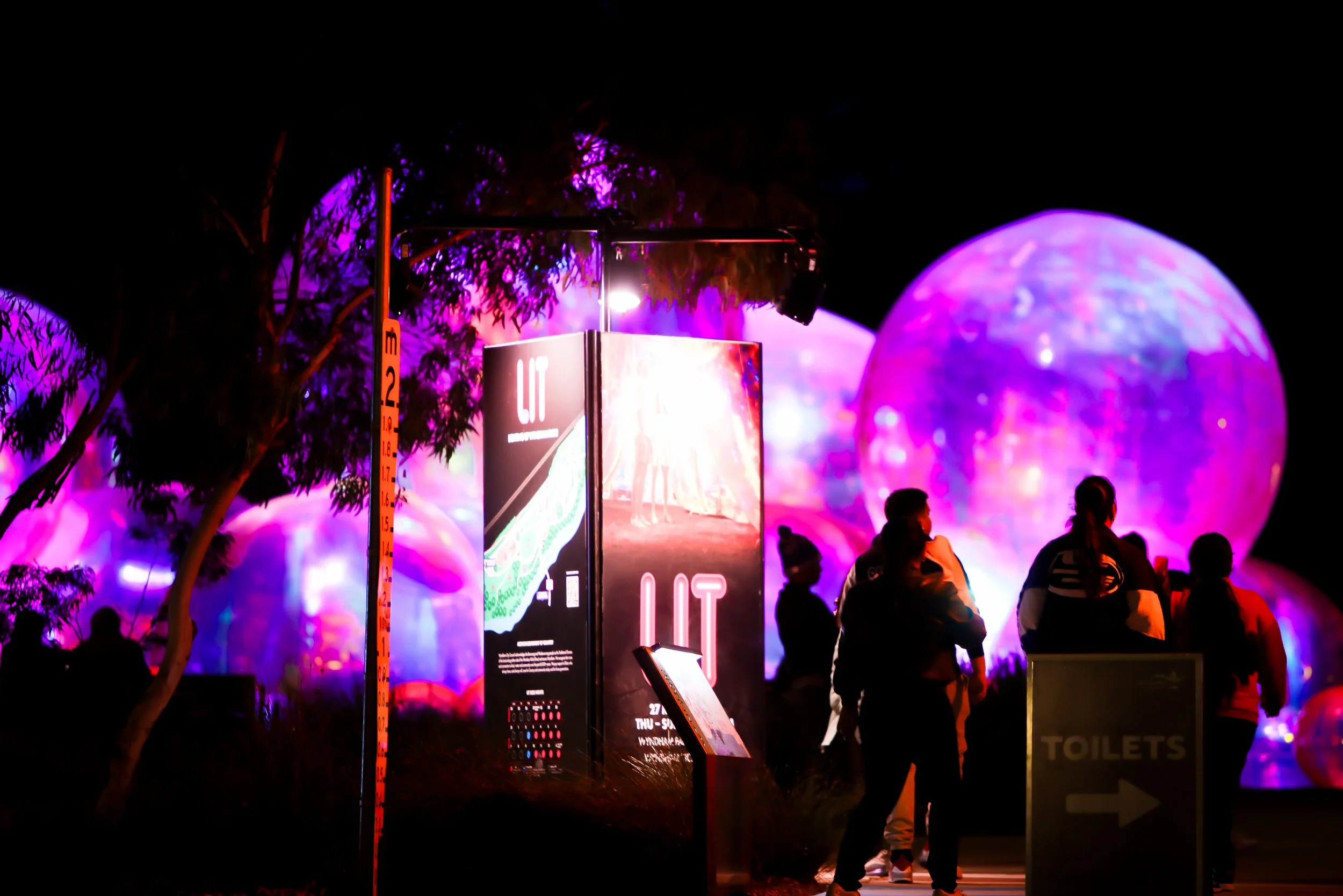 TOMMY-CREATIVE-LITFEST-FINALS13.jpg