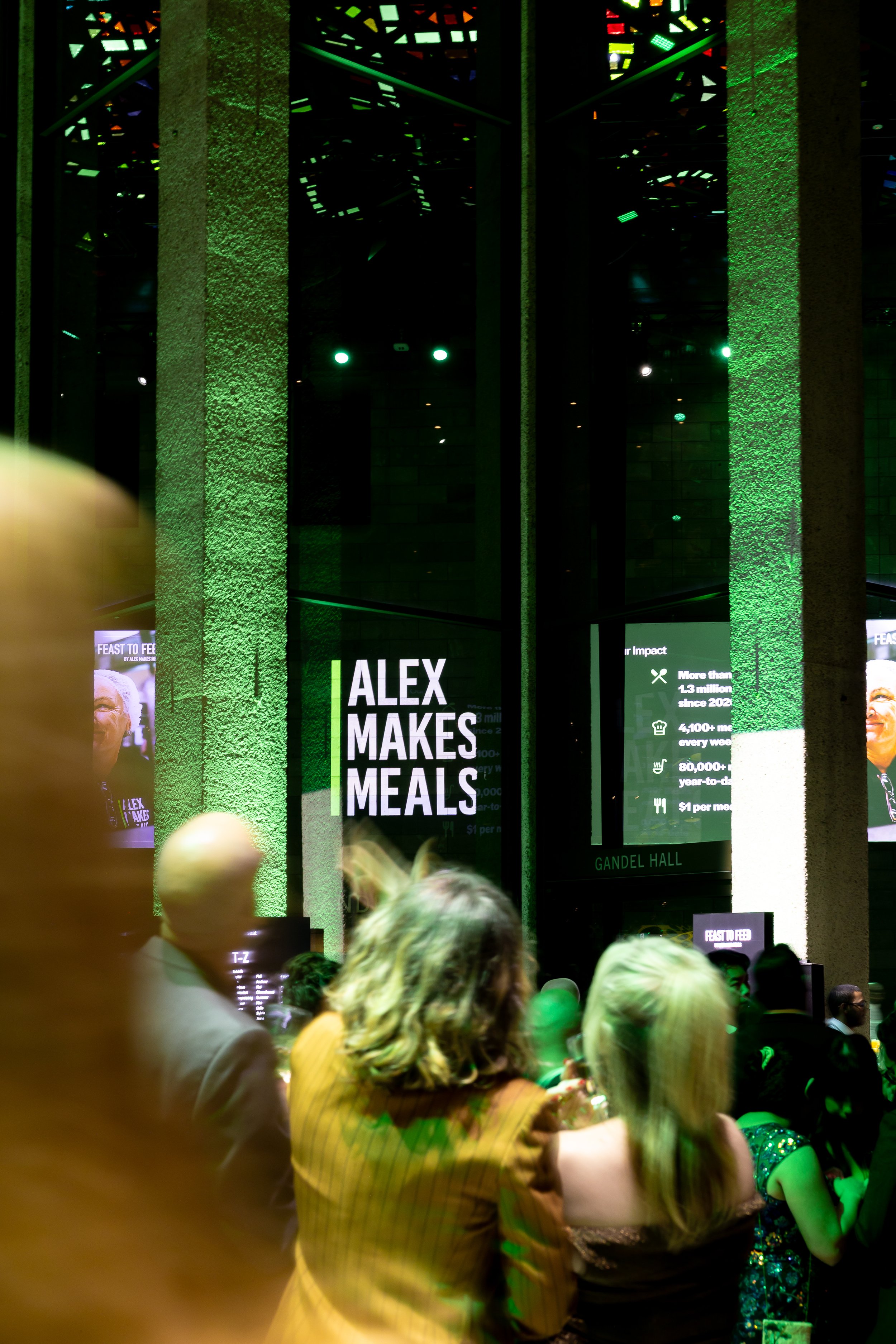 TOMMY-CREATIVE-MELBOURNE-EVENT-PHOTOGRAPHER-FEAST-TO-FEED197.jpg