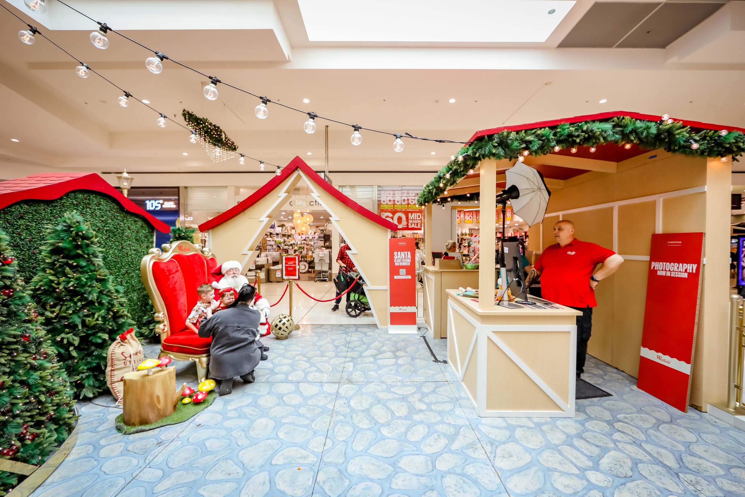 WESTFIELD-9.11.2025-098.jpg