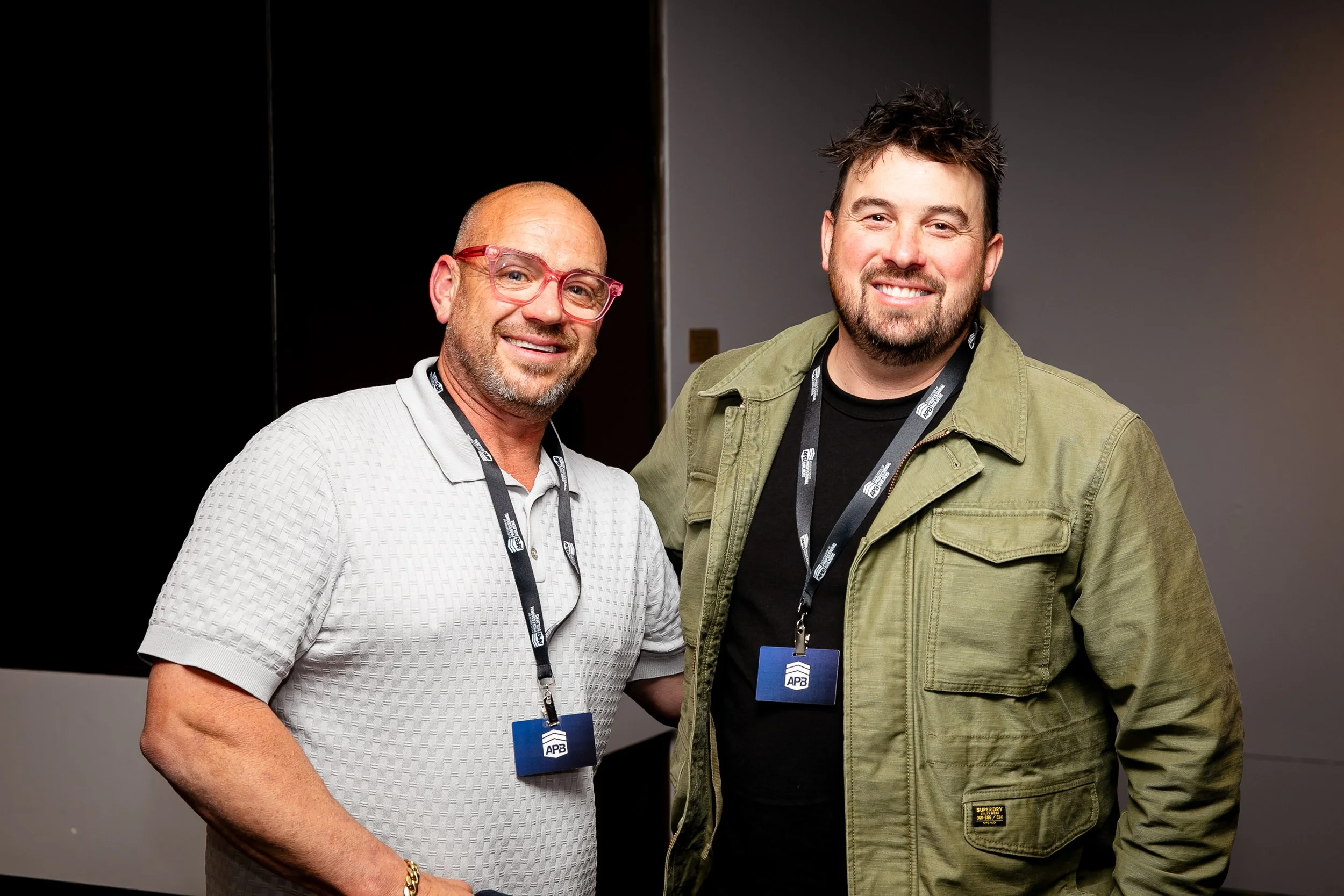 TOMMY-CREATIVE-MELBOURNE-EVENT-PHOTOGRAPHER-APB120.jpg