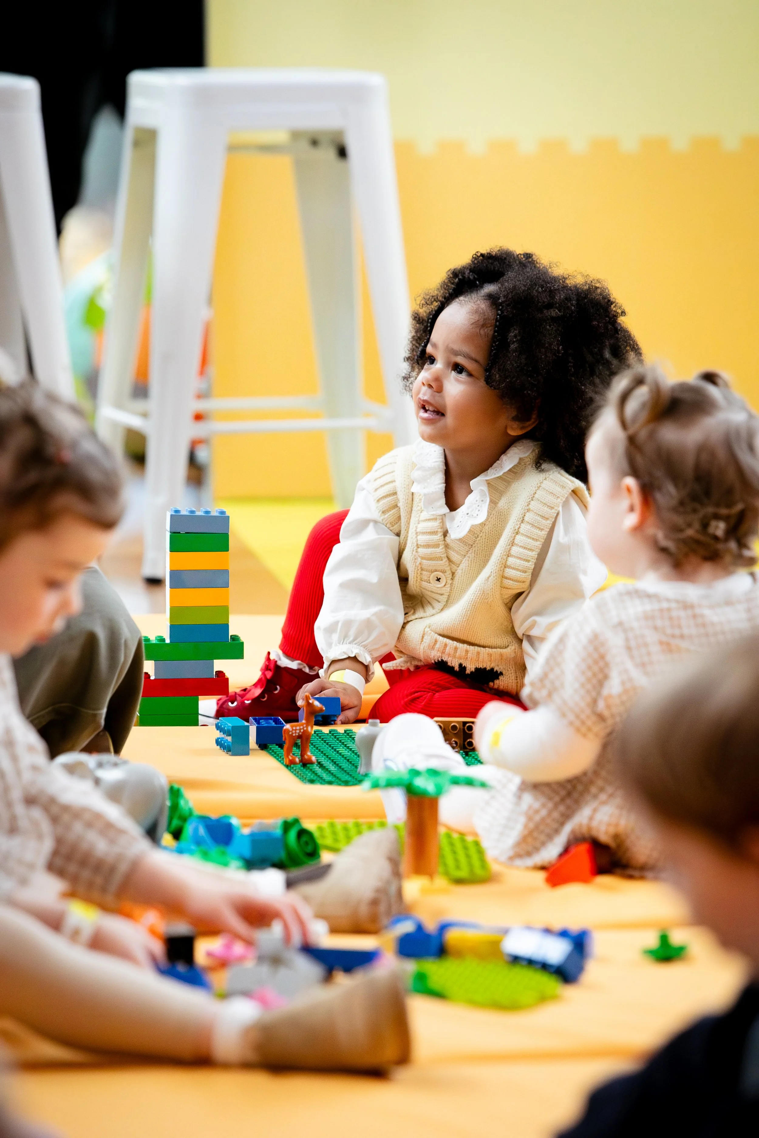 TOMMY-CREATIVE-MELBOURNE-EVENT-PHOTOGRAPHER-LEGO-11.08-24.jpg