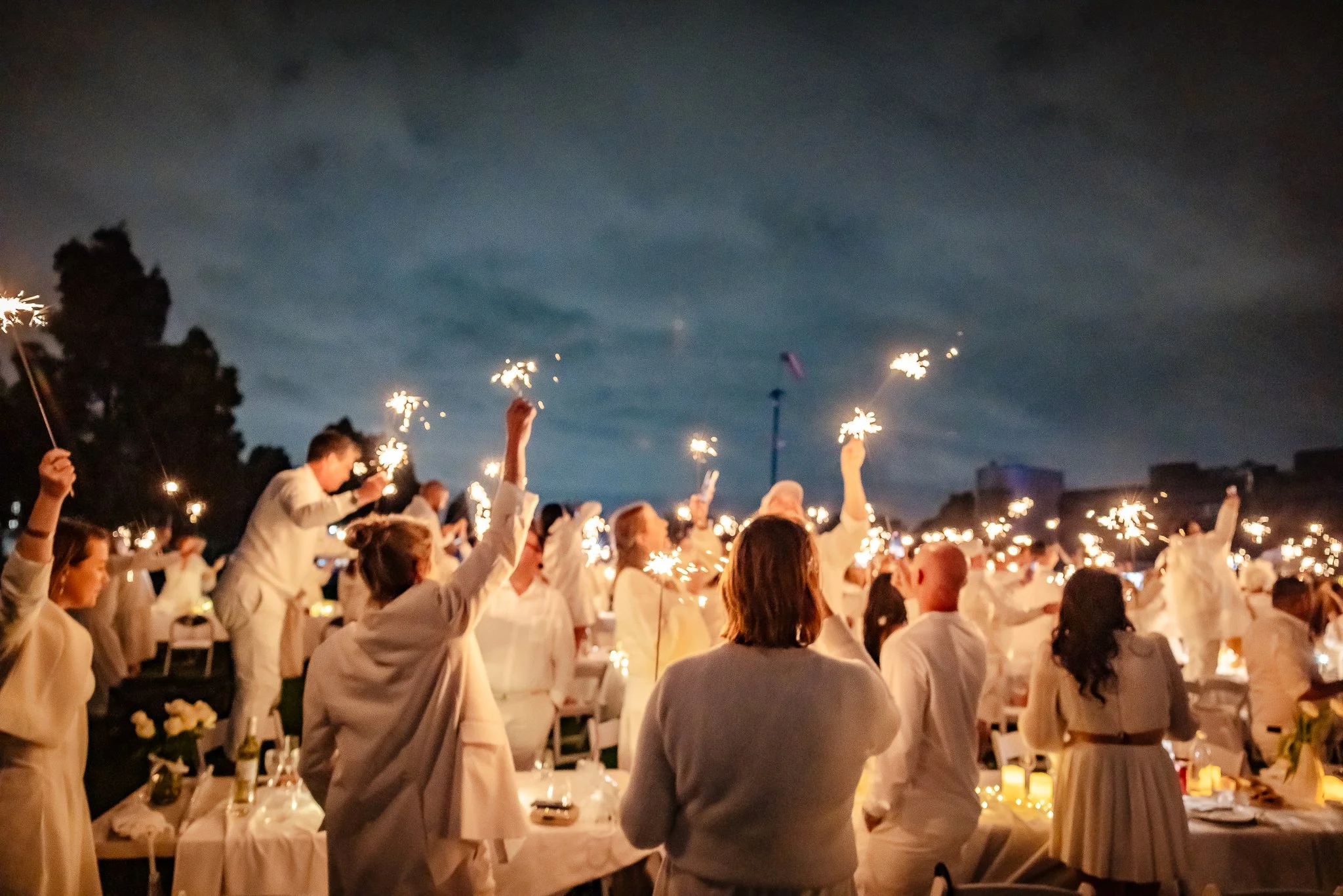 TOMMY-CREATIVE-DINER-EN-BLANC-LOWRES38.jpg