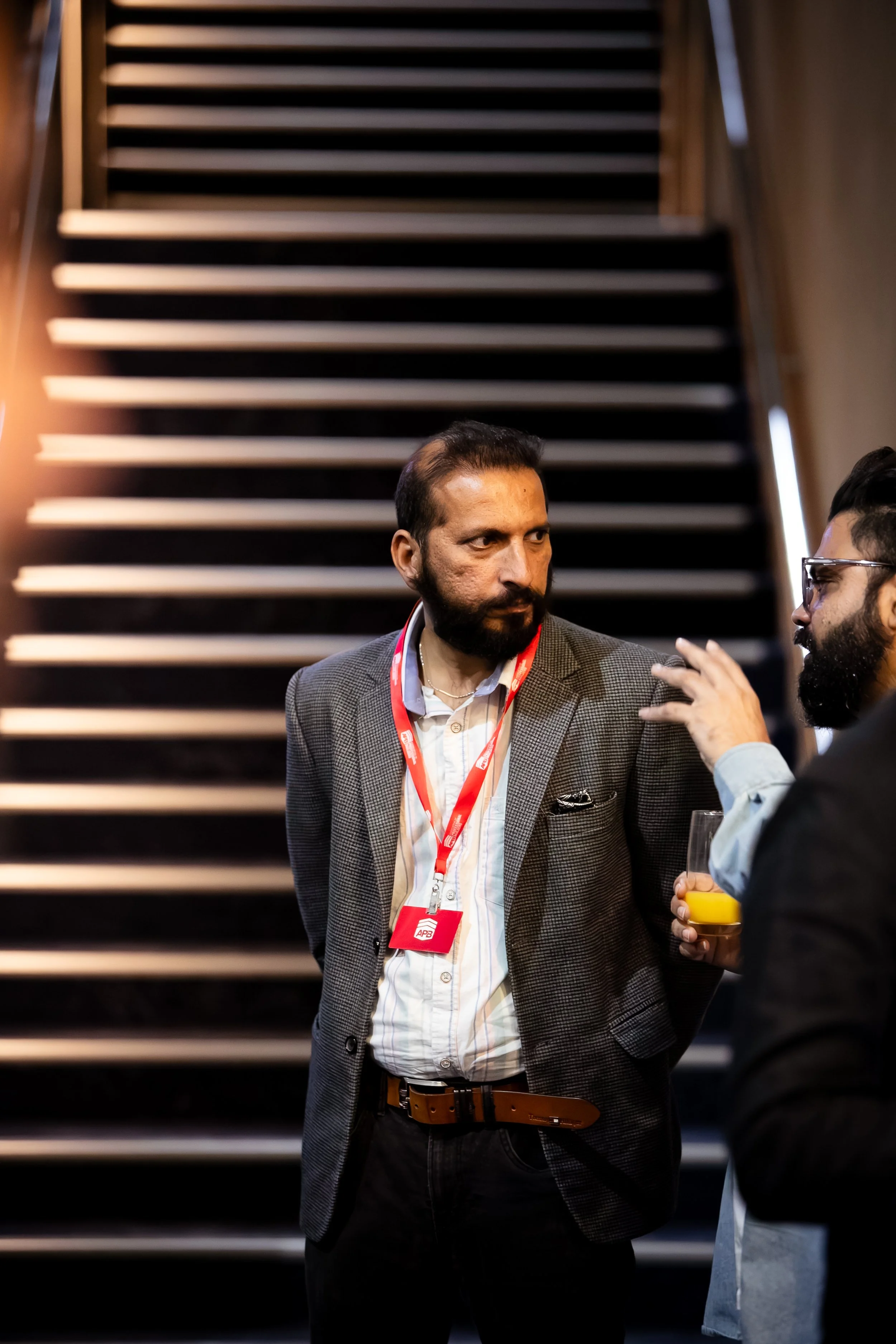 TOMMY-CREATIVE-MELBOURNE-EVENT-PHOTOGRAPHER-APB131.jpg