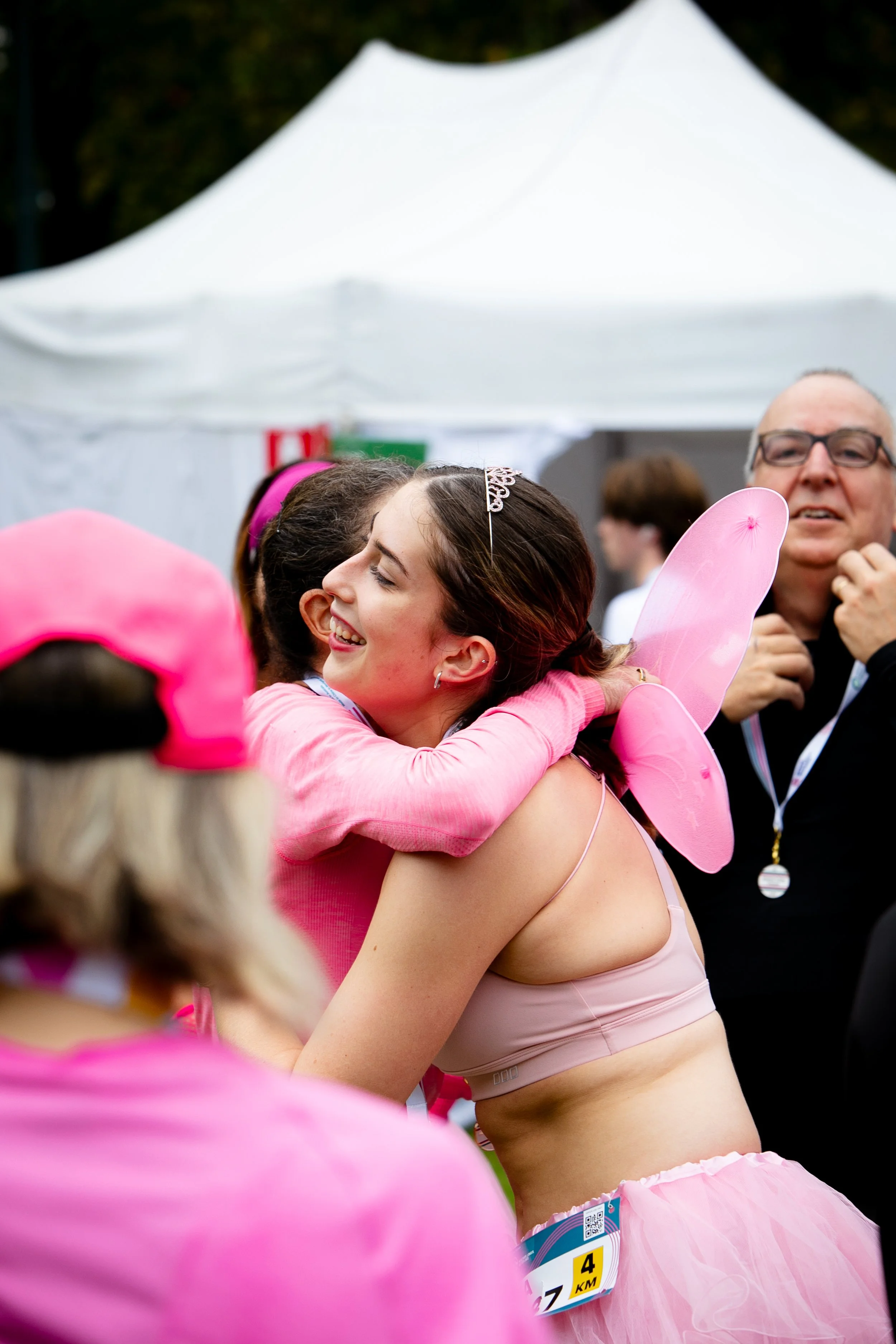 MDC_Melbourne_FINISH-LINE38.jpg