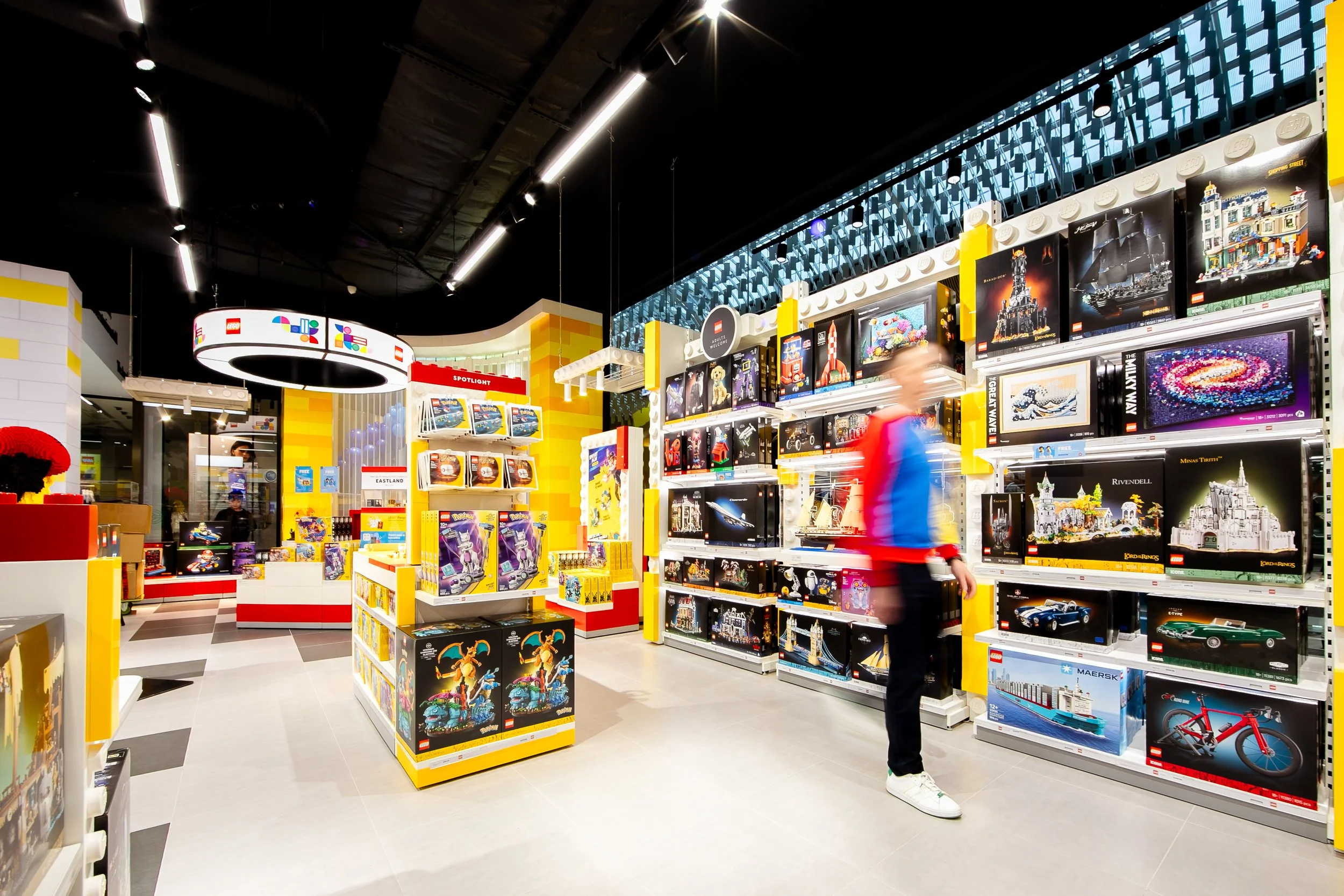 TOMMY-CREATIVE-MELBOURNE-EVENT-PHOTOGRAPHER-LEGO-EASTLAND-27.jpg