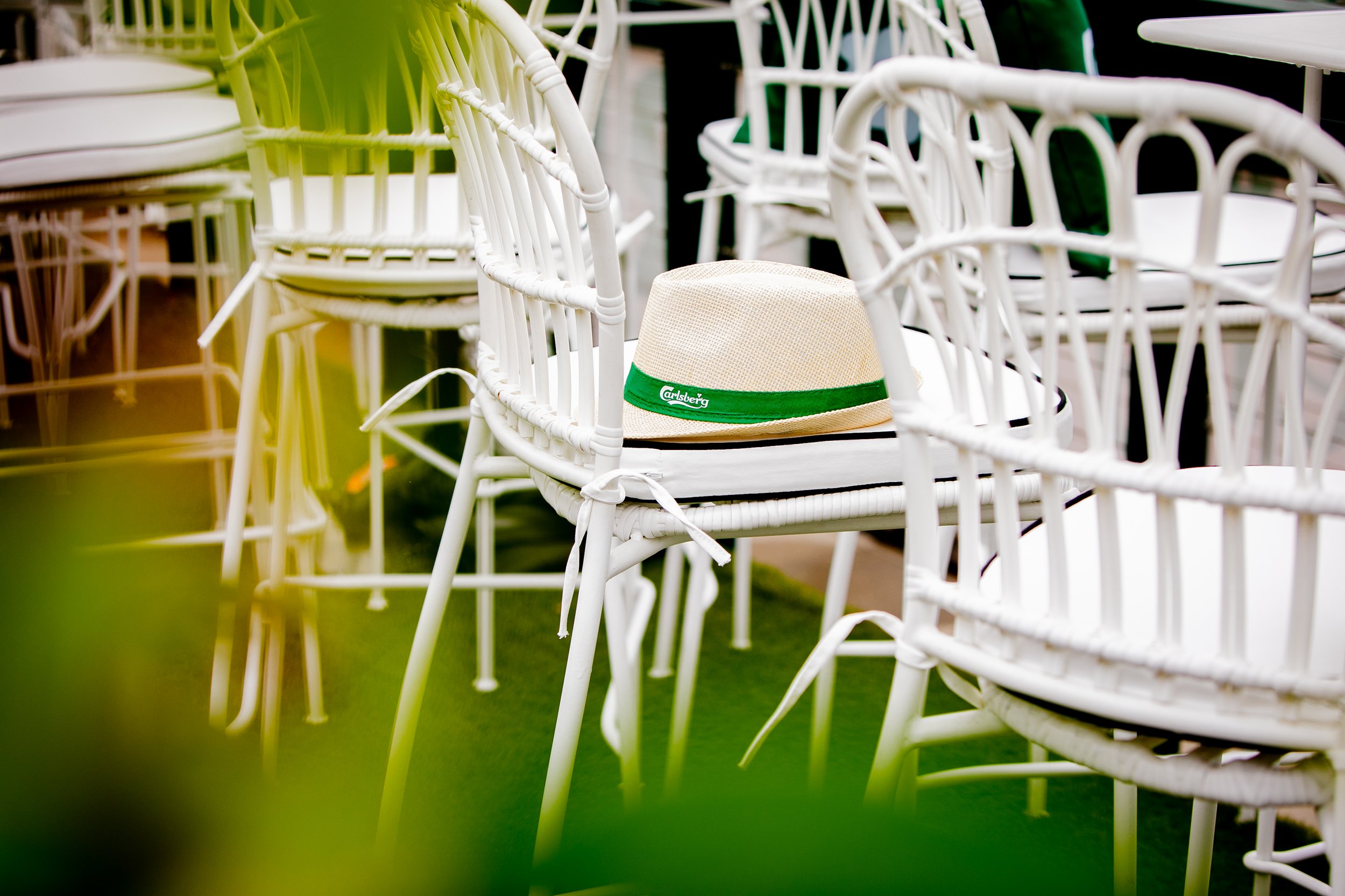 TOMMYCREATIVE-KOOYONG68.jpg