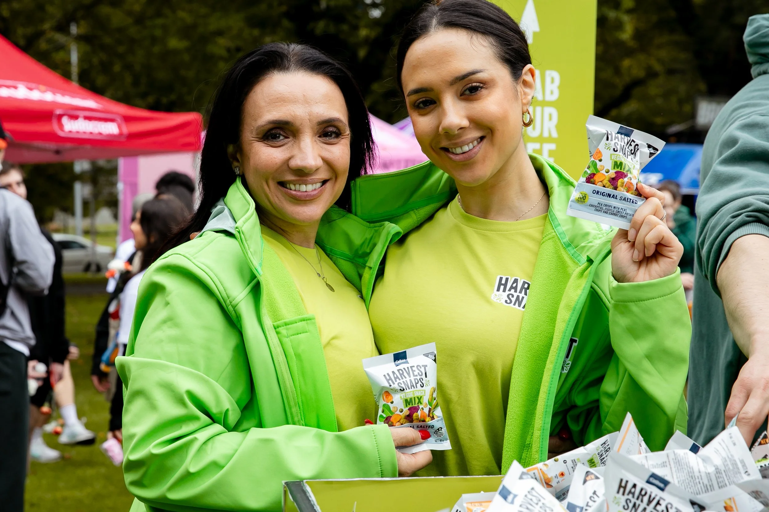 MDC_Melbourne_EVENT-VILLAGE_-456.jpg