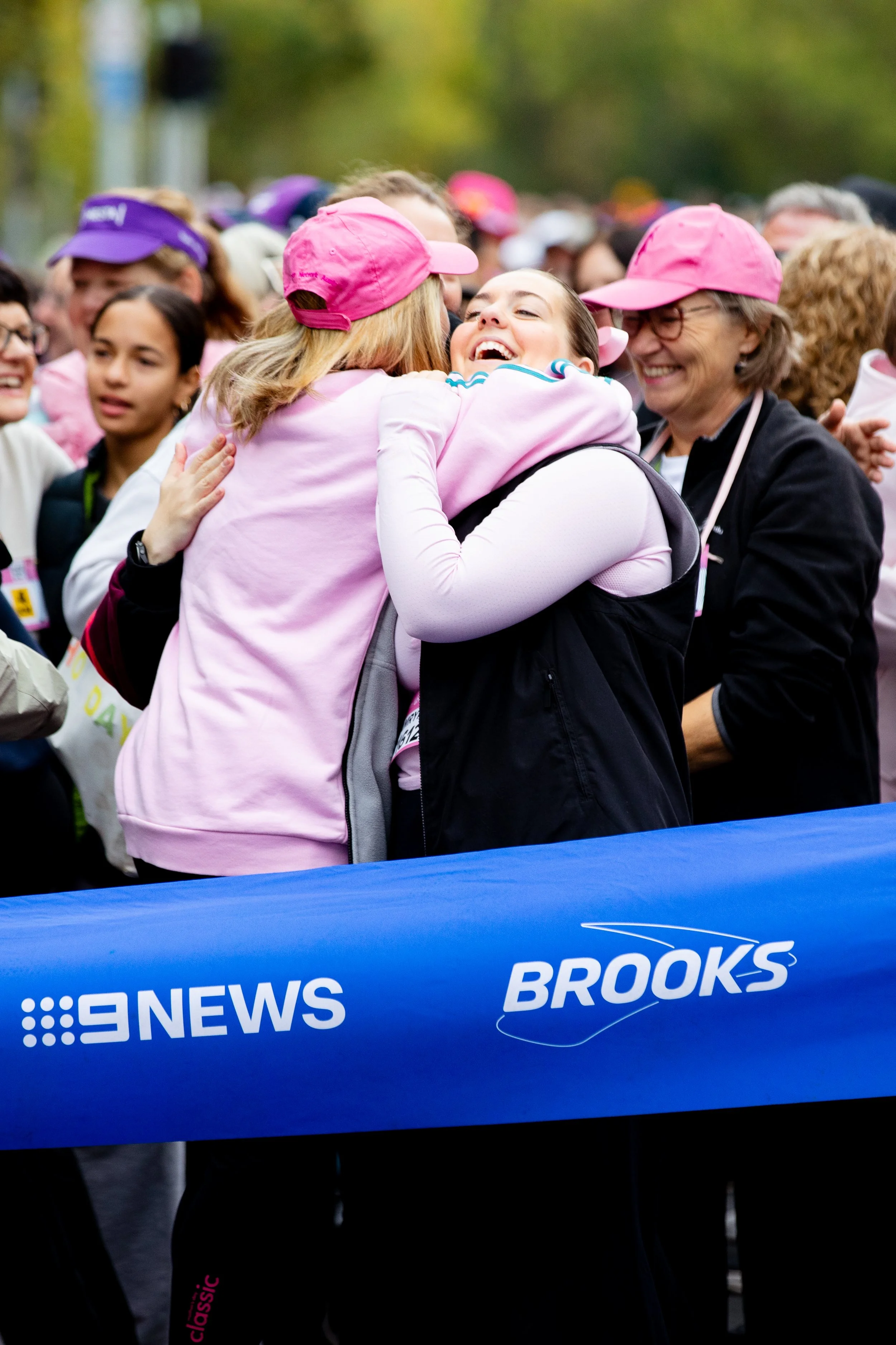 MDC_Melbourne_START-LINE92.jpg