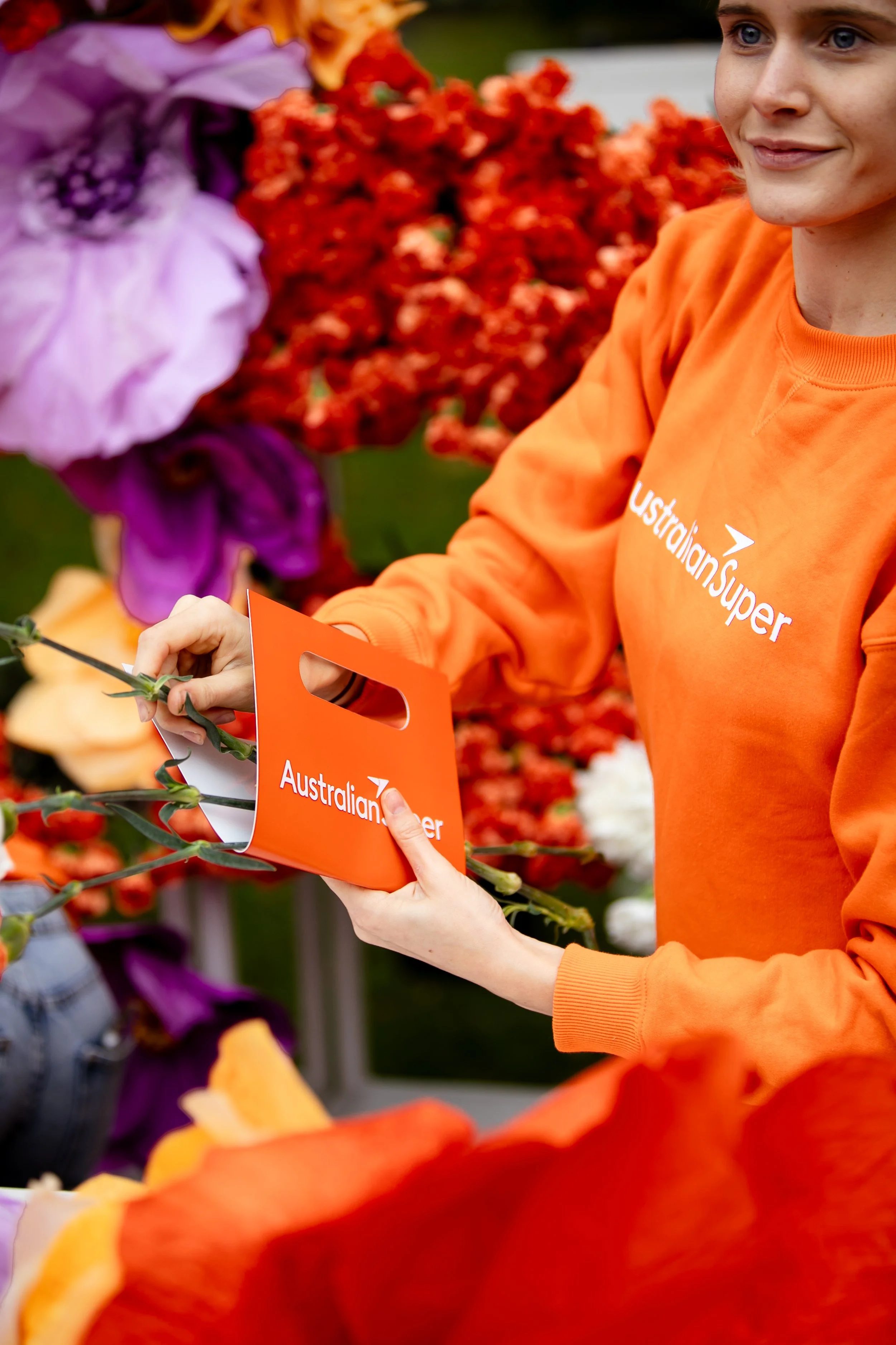 MDC_Melbourne_EVENT-VILLAGE_-97.jpg
