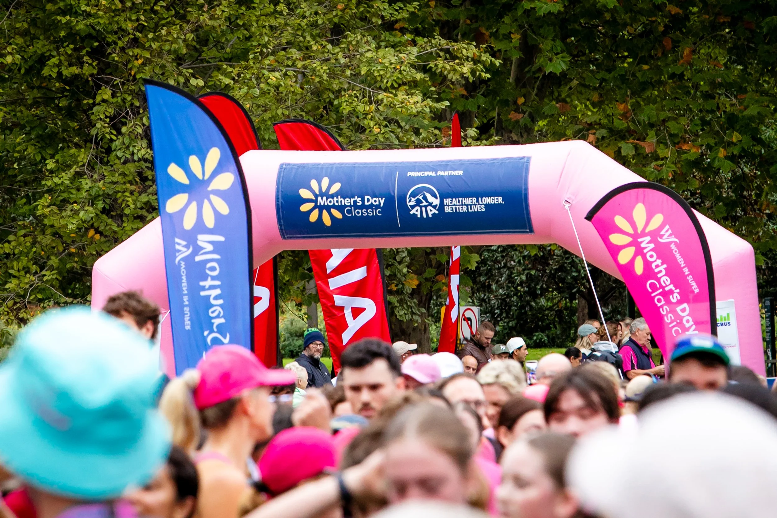 MDC_Melbourne_TOMMY-CREATIVE35.jpg