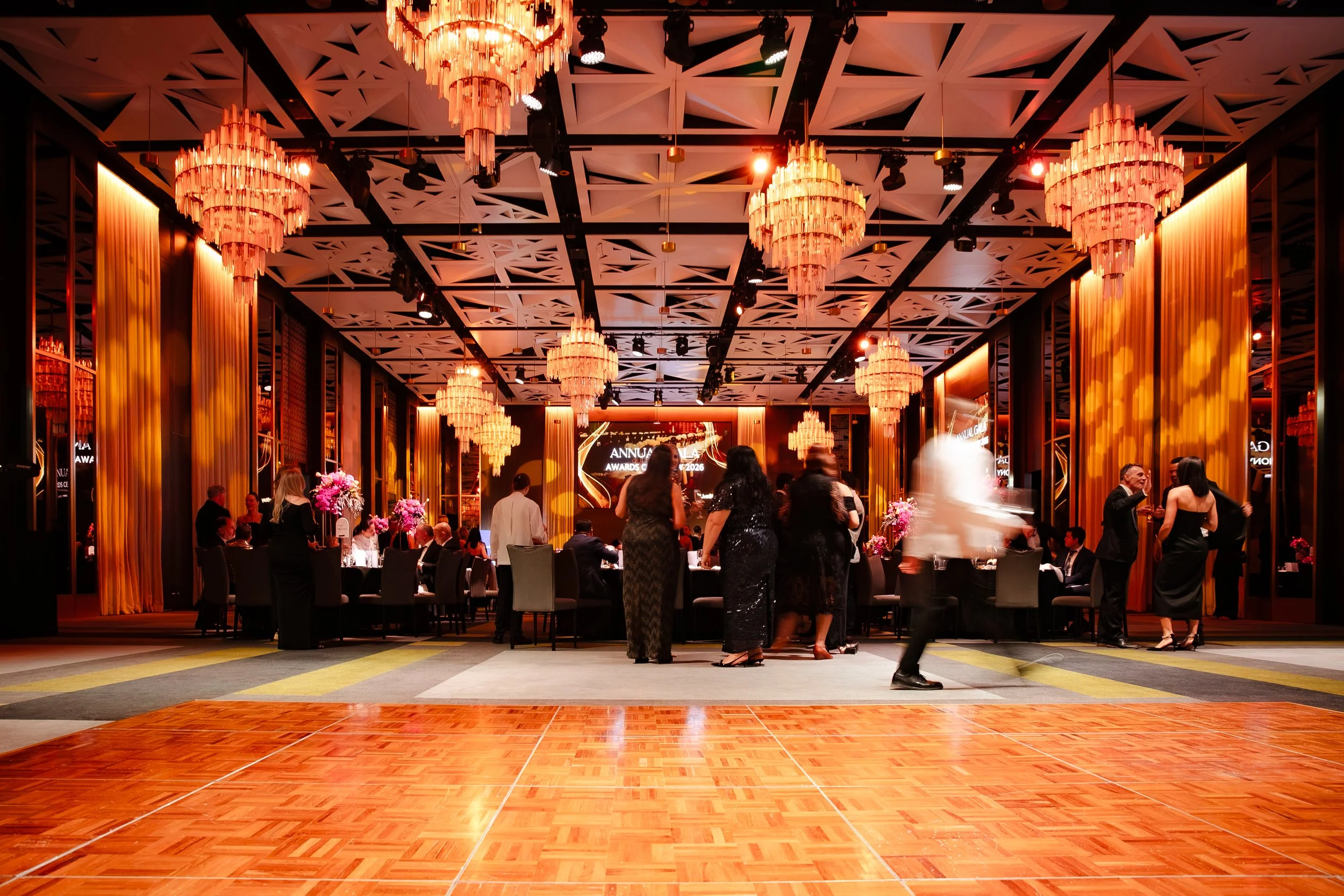 TOMMY-CREATIVE-MELBOURNE-EVENT-PHOTOGRAPHER-LIVESTAY-GALA-485.jpg