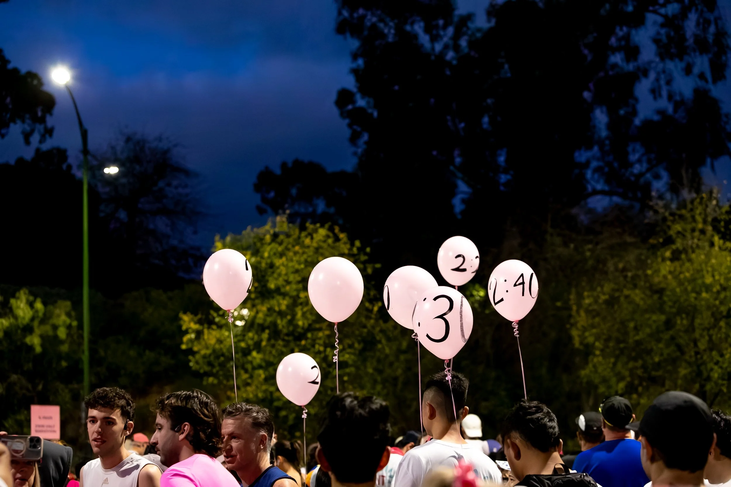 MDC_Melbourne_START-LINE158.jpg
