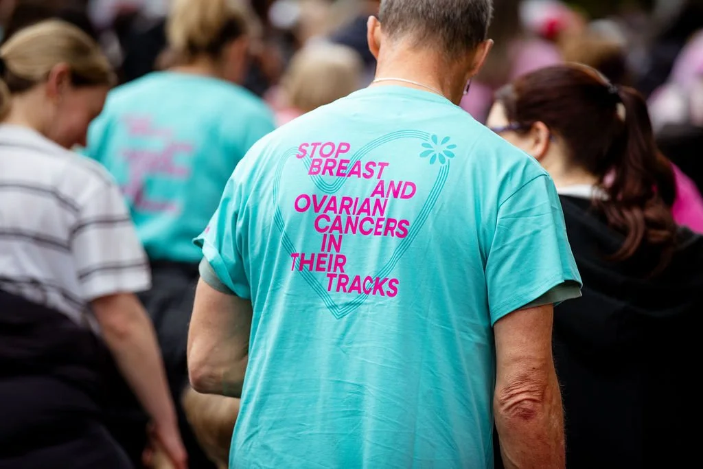 MDC_Melbourne_START-LINE15.jpg