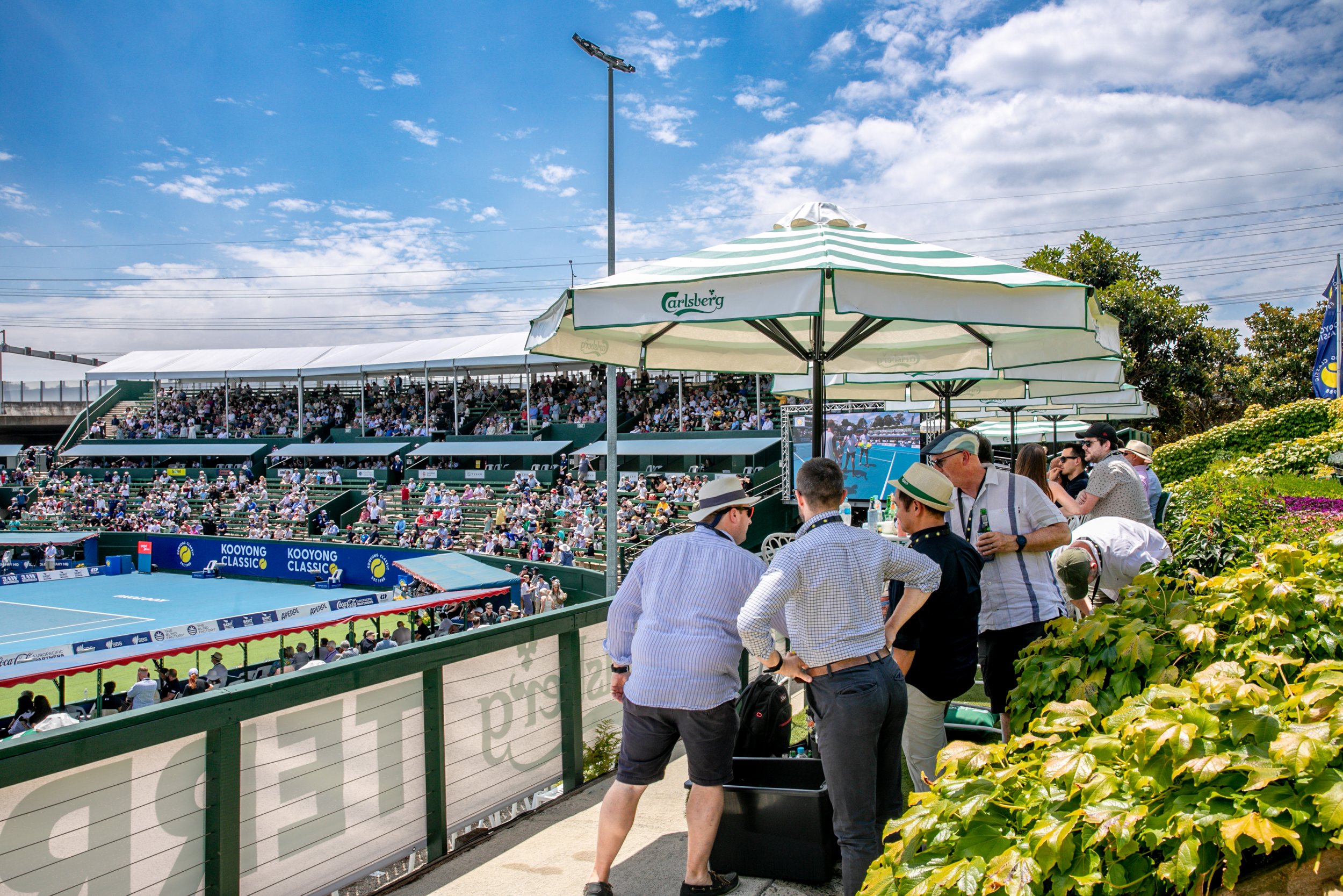 TOMMYCREATIVE-KOOYONG808.jpg