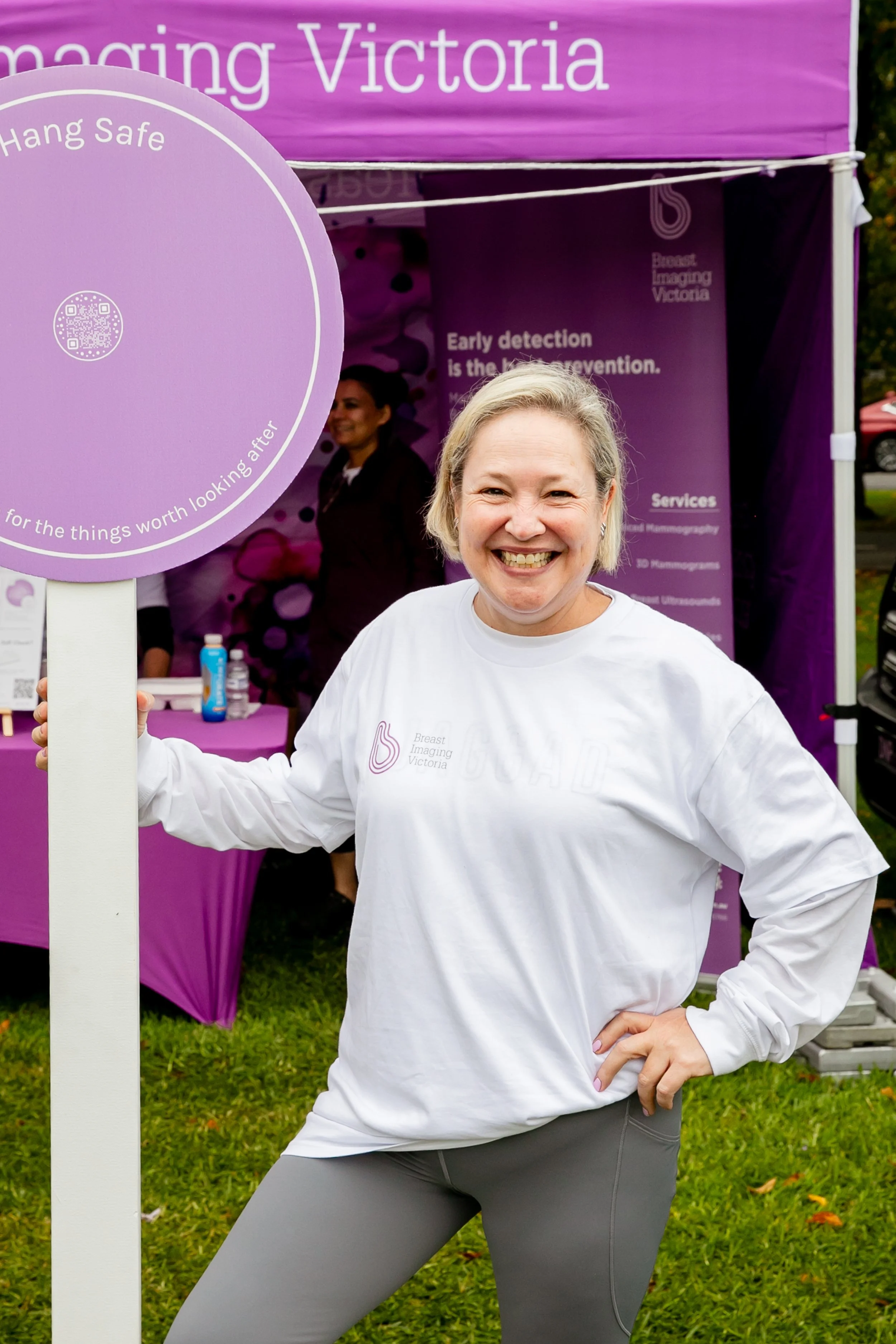 MDC_Melbourne_EVENT-VILLAGE_-376.jpg