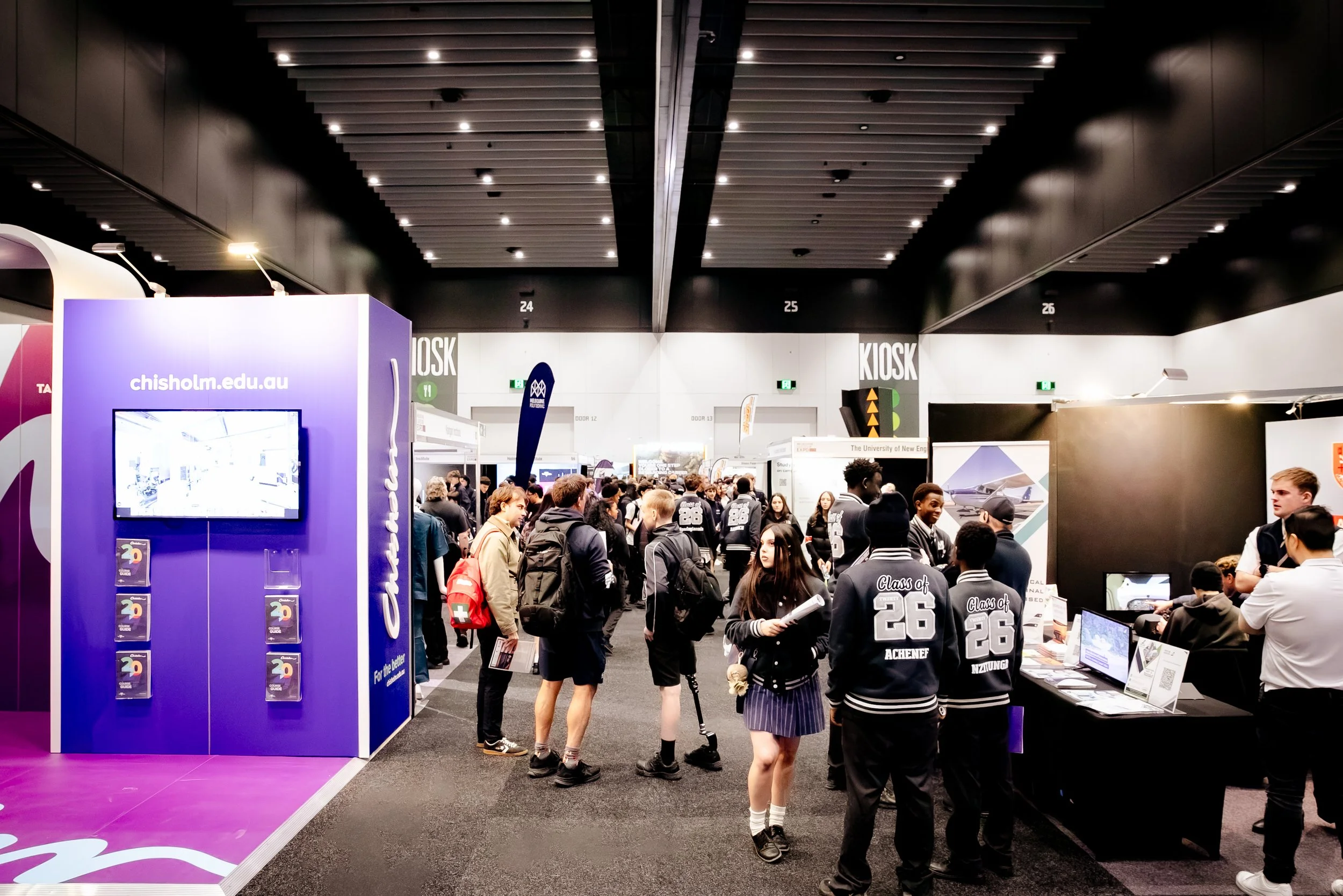 TOMMY-CREATIVE-MELBOURNE-EVENT-PHOTOGRAPHER-KJEX12.jpg