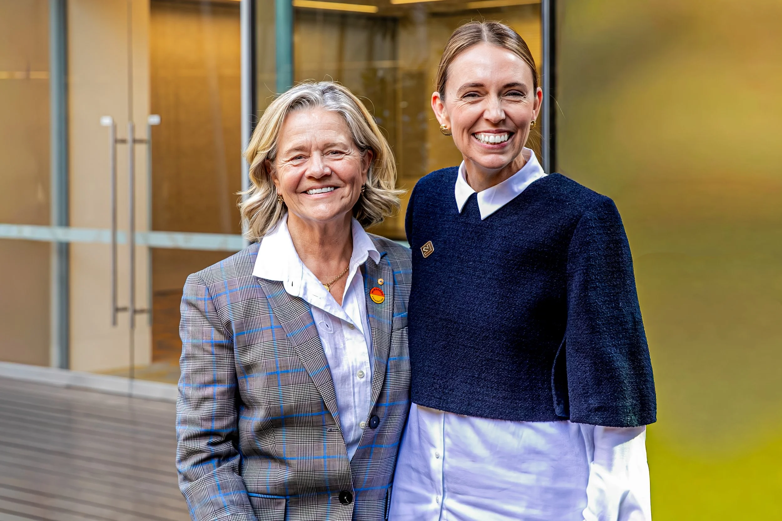 260430-WD26-JACINDA-X-NICOLA11.jpg