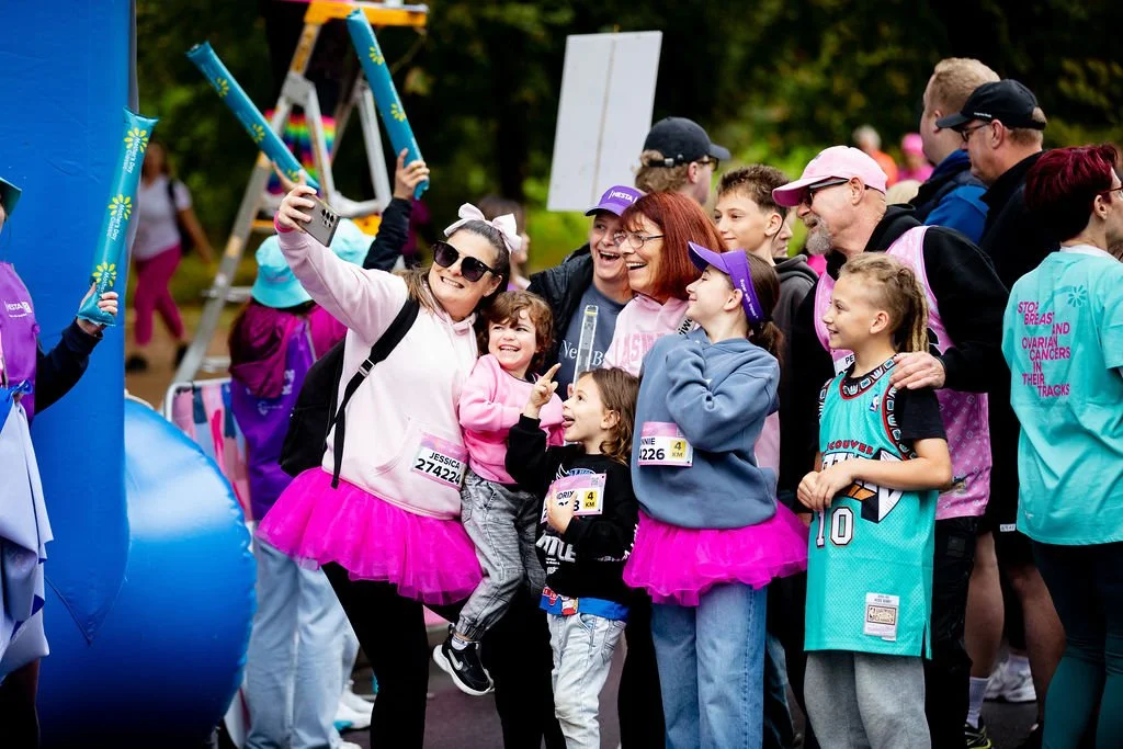MDC_Melbourne_START-LINE90.jpg