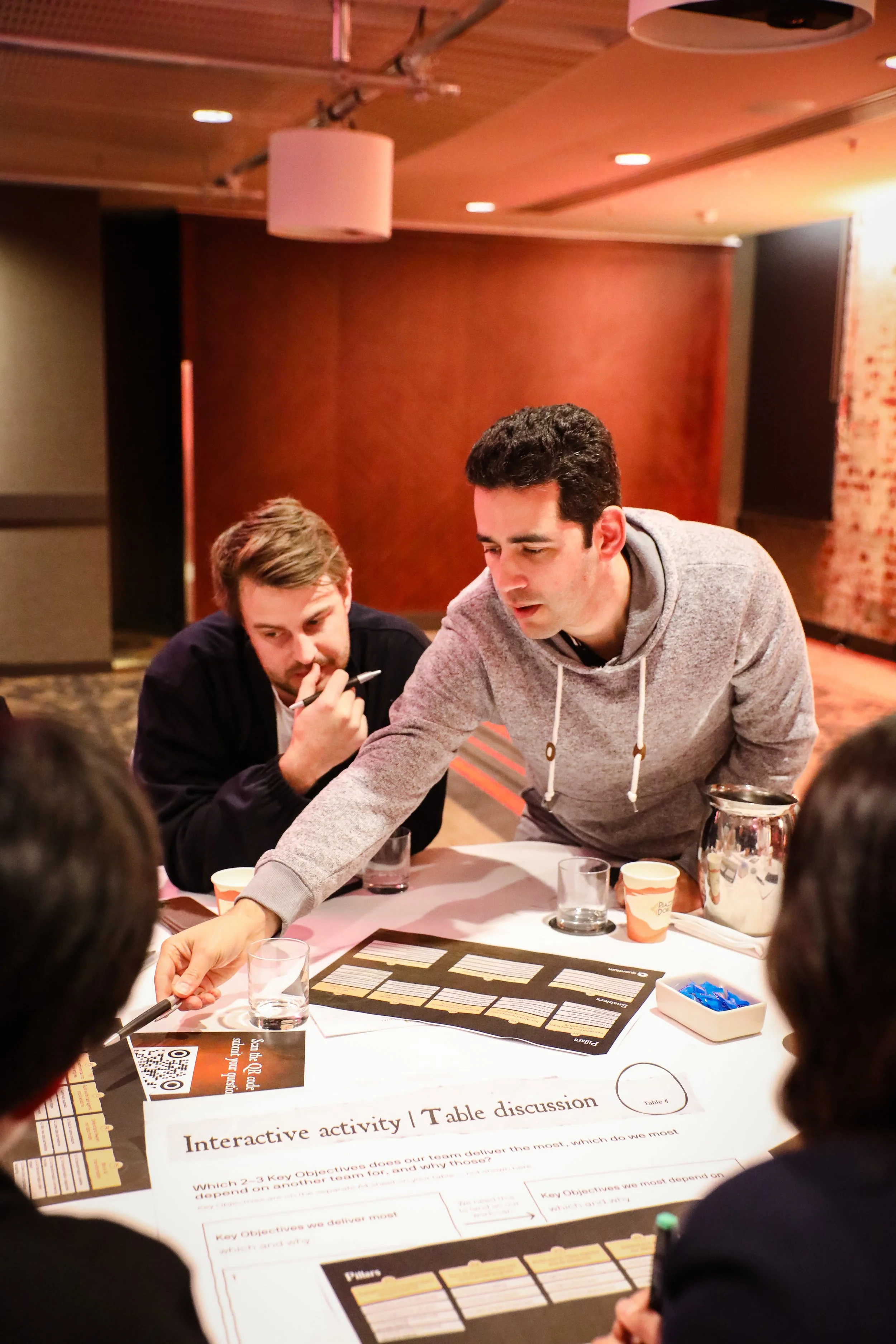 TOMMY-CREATIVE-MELBOURNE-EVENT-PHOTOGRAPHER-QUANTIUM-SESSION-02215.jpg