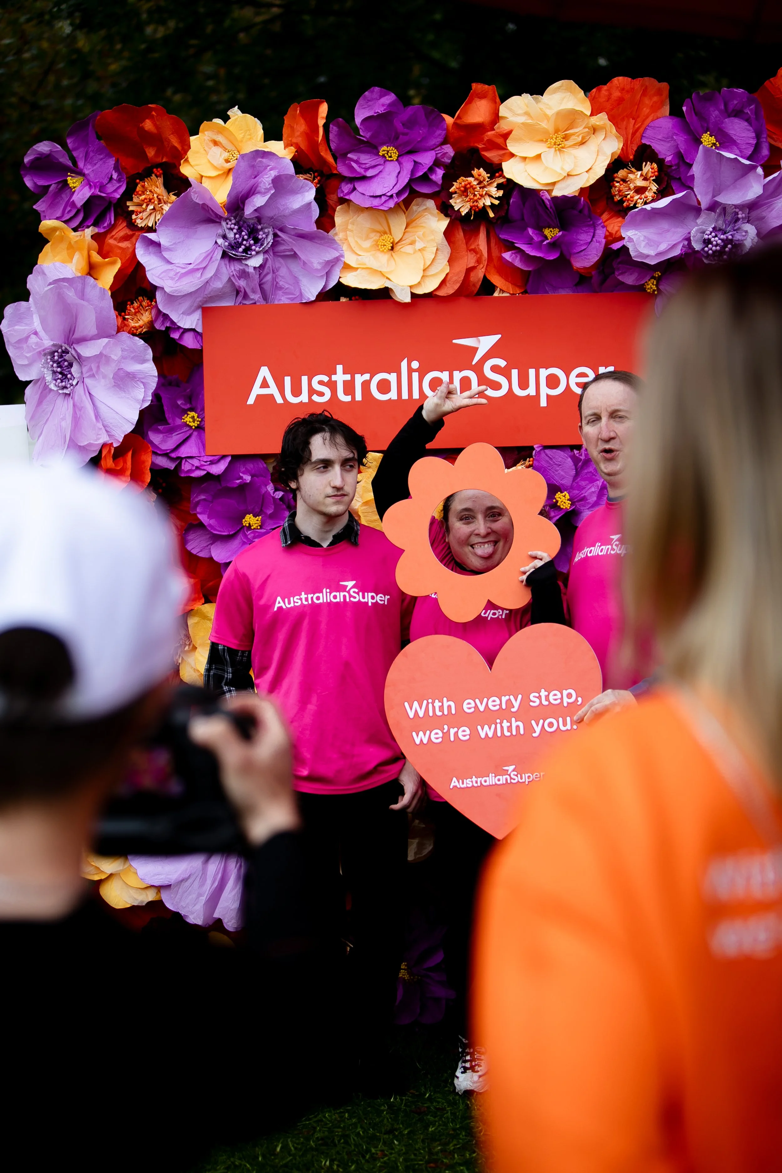 MDC_Melbourne_EVENT-VILLAGE_-189.jpg