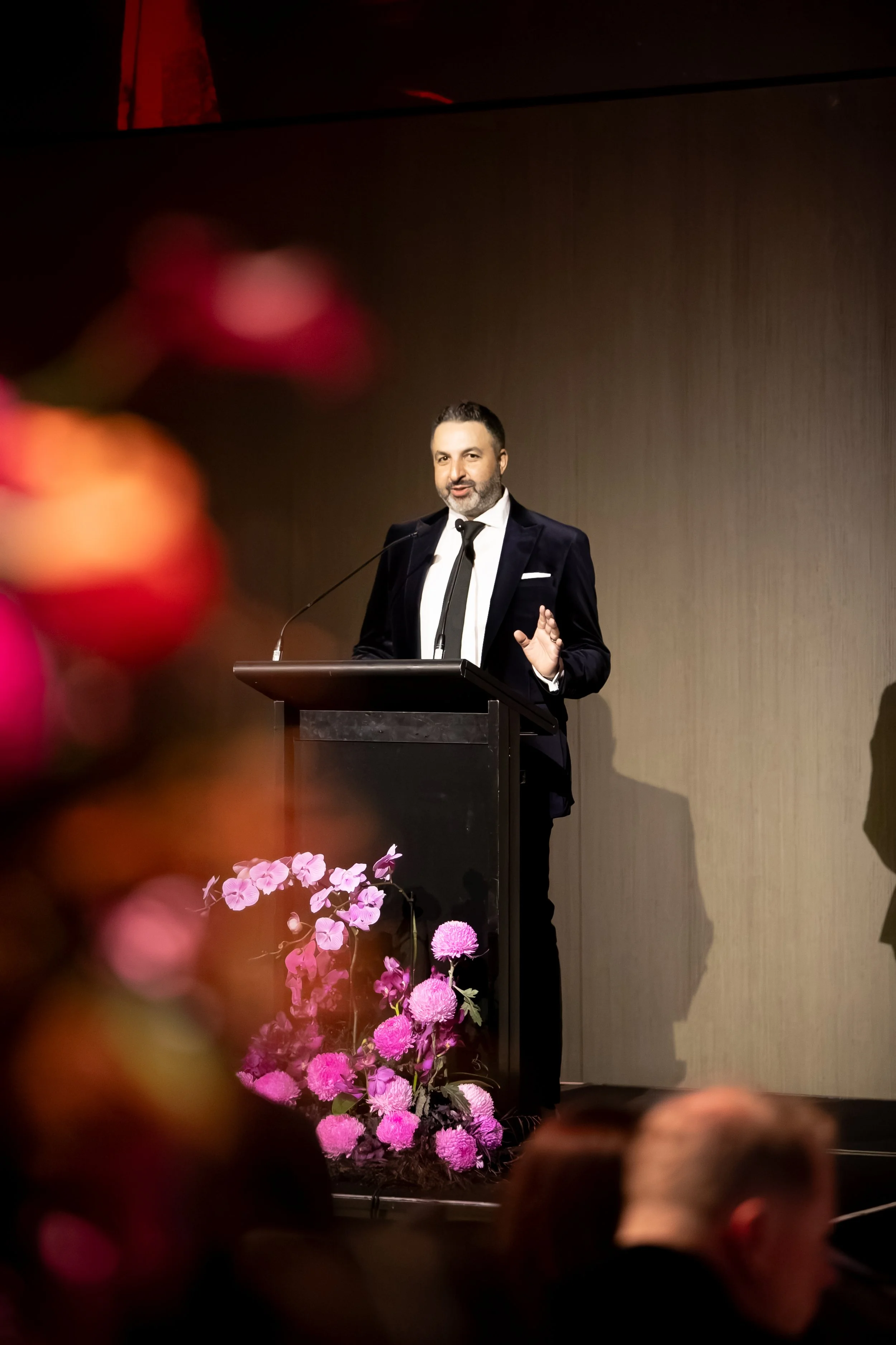 TOMMY-CREATIVE-MELBOURNE-EVENT-PHOTOGRAPHER-LIVESTAY-GALA-566.jpg