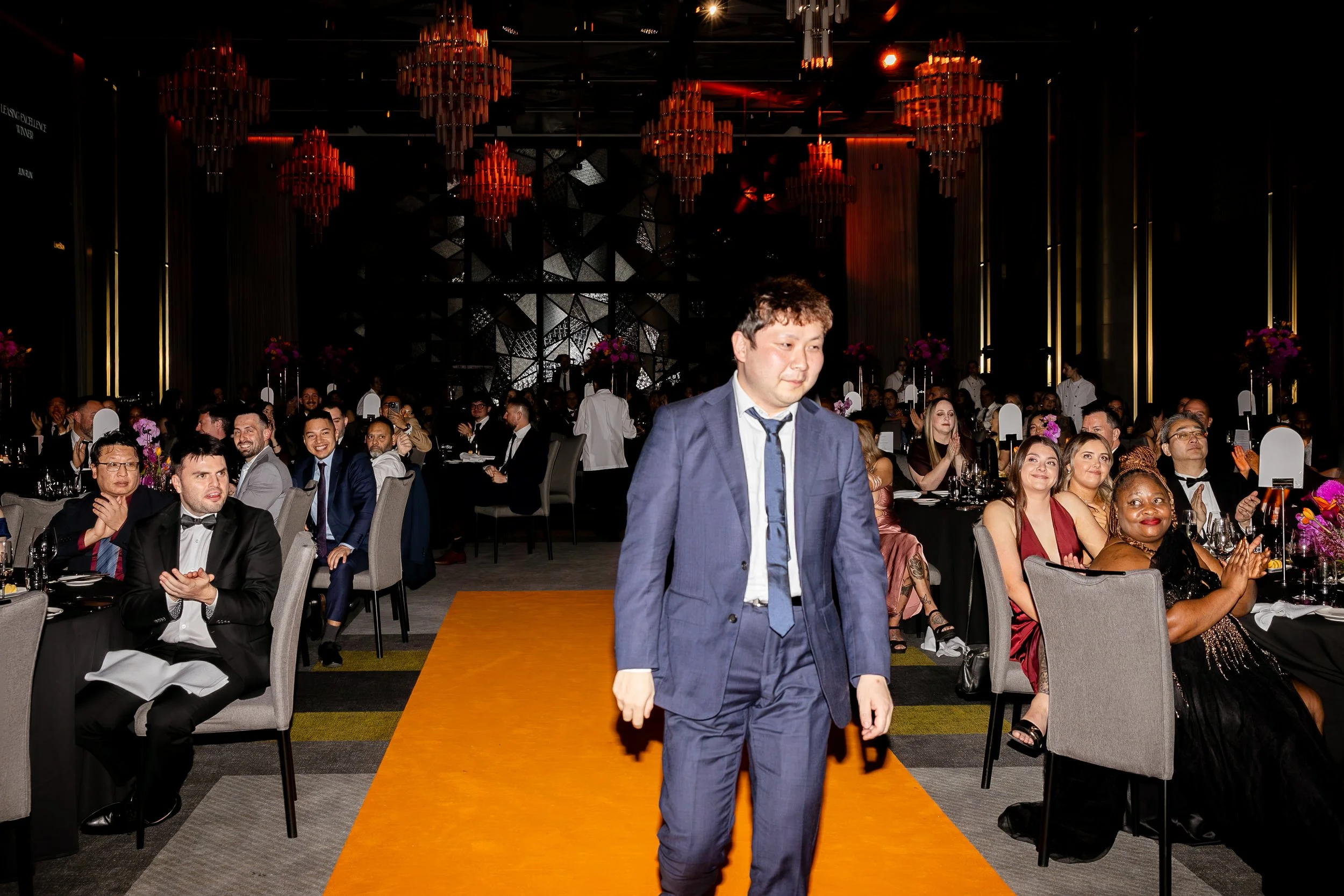 TOMMY-CREATIVE-MELBOURNE-EVENT-PHOTOGRAPHER-LIVESTAY-GALA-438.jpg