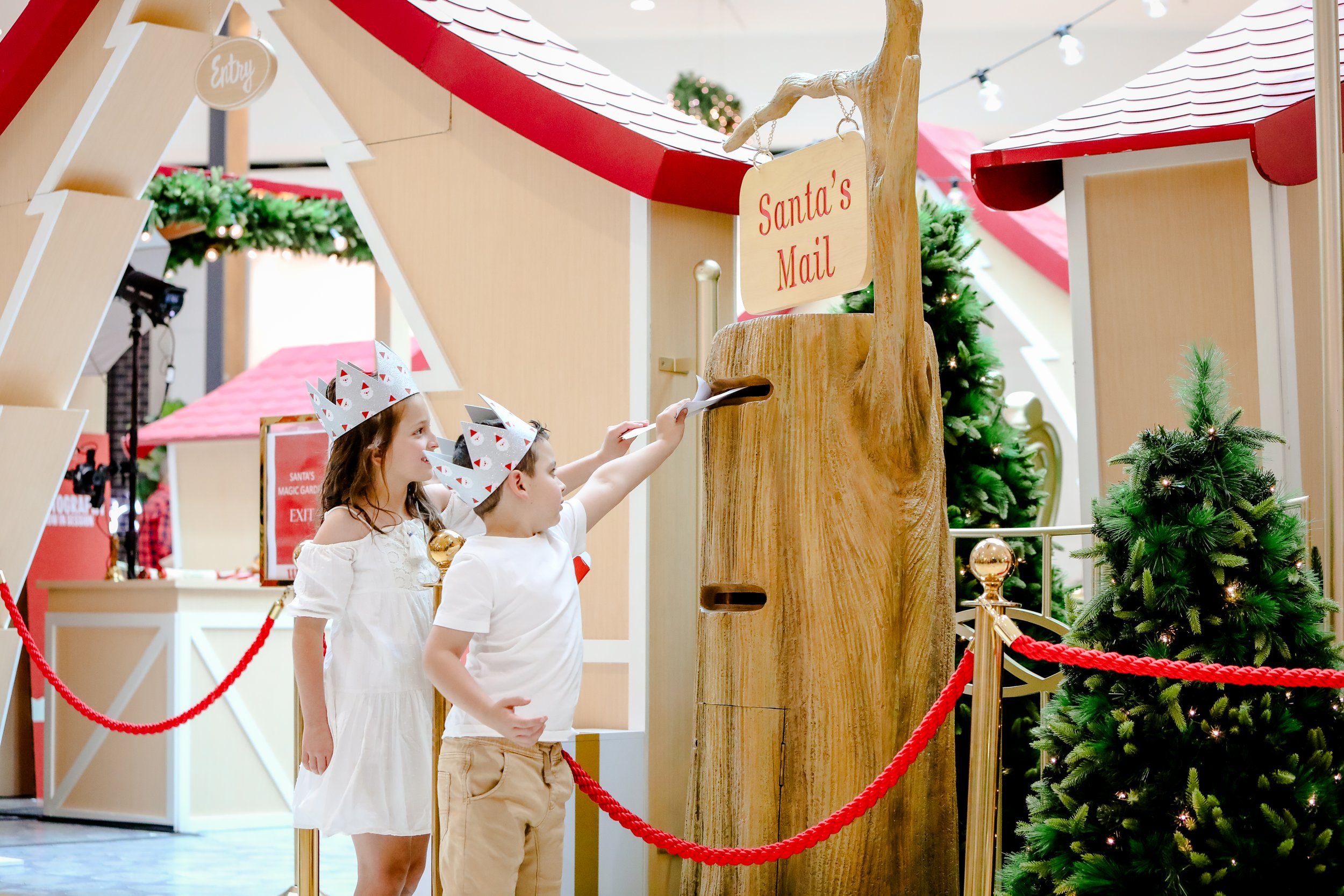 WESTFIELD-9.11.2025-127.jpg