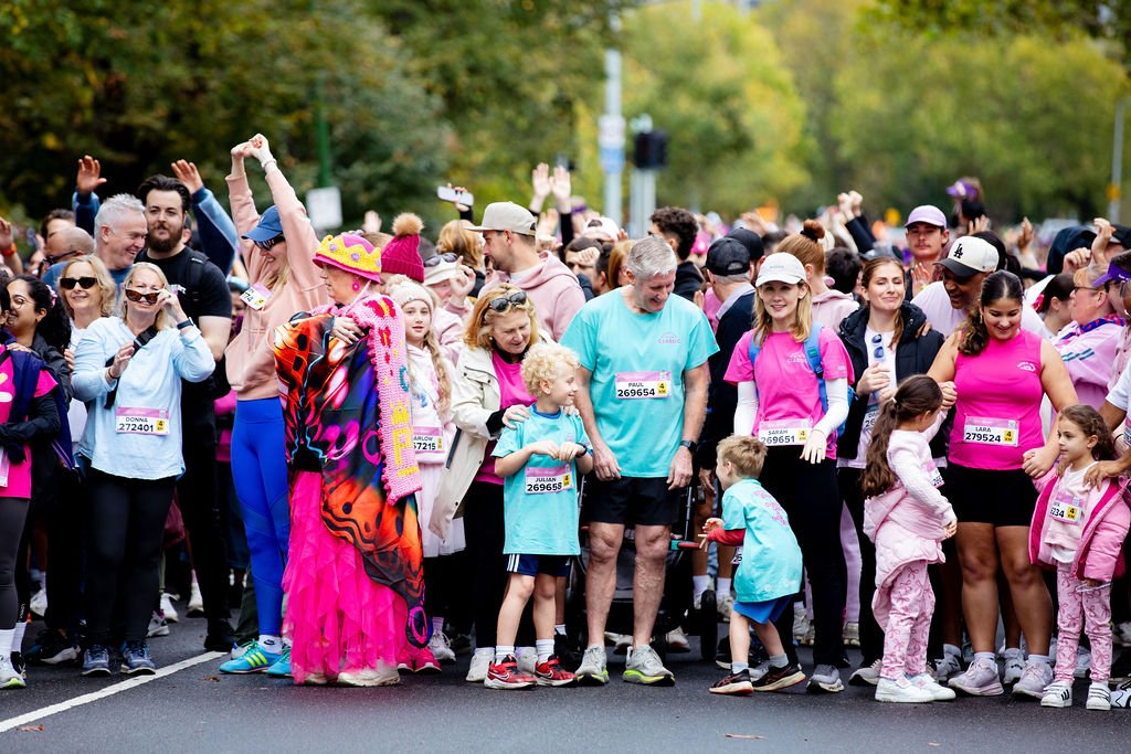 MDC_Melbourne_START-LINE58.jpg