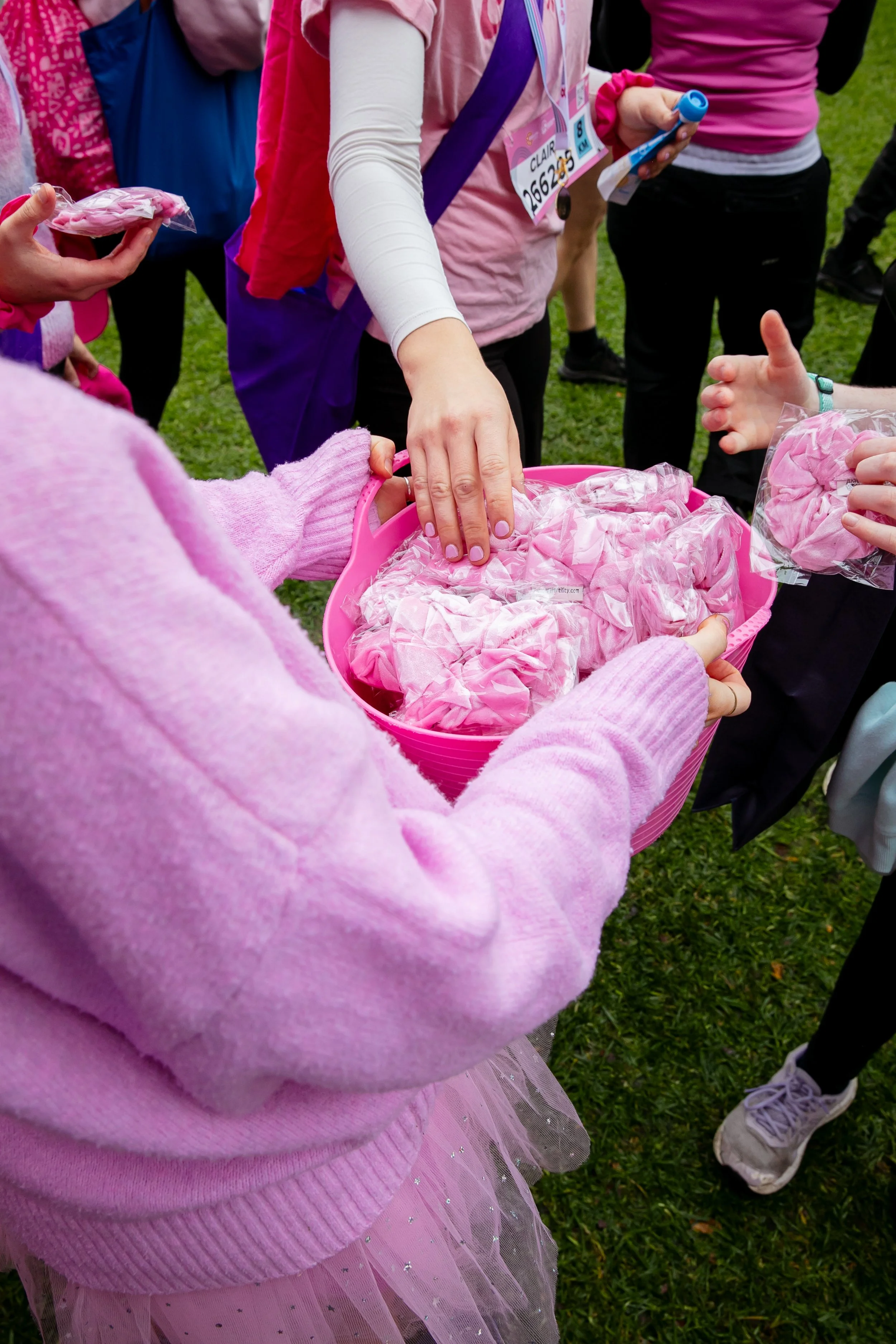MDC_Melbourne_EVENT-VILLAGE_-437.jpg