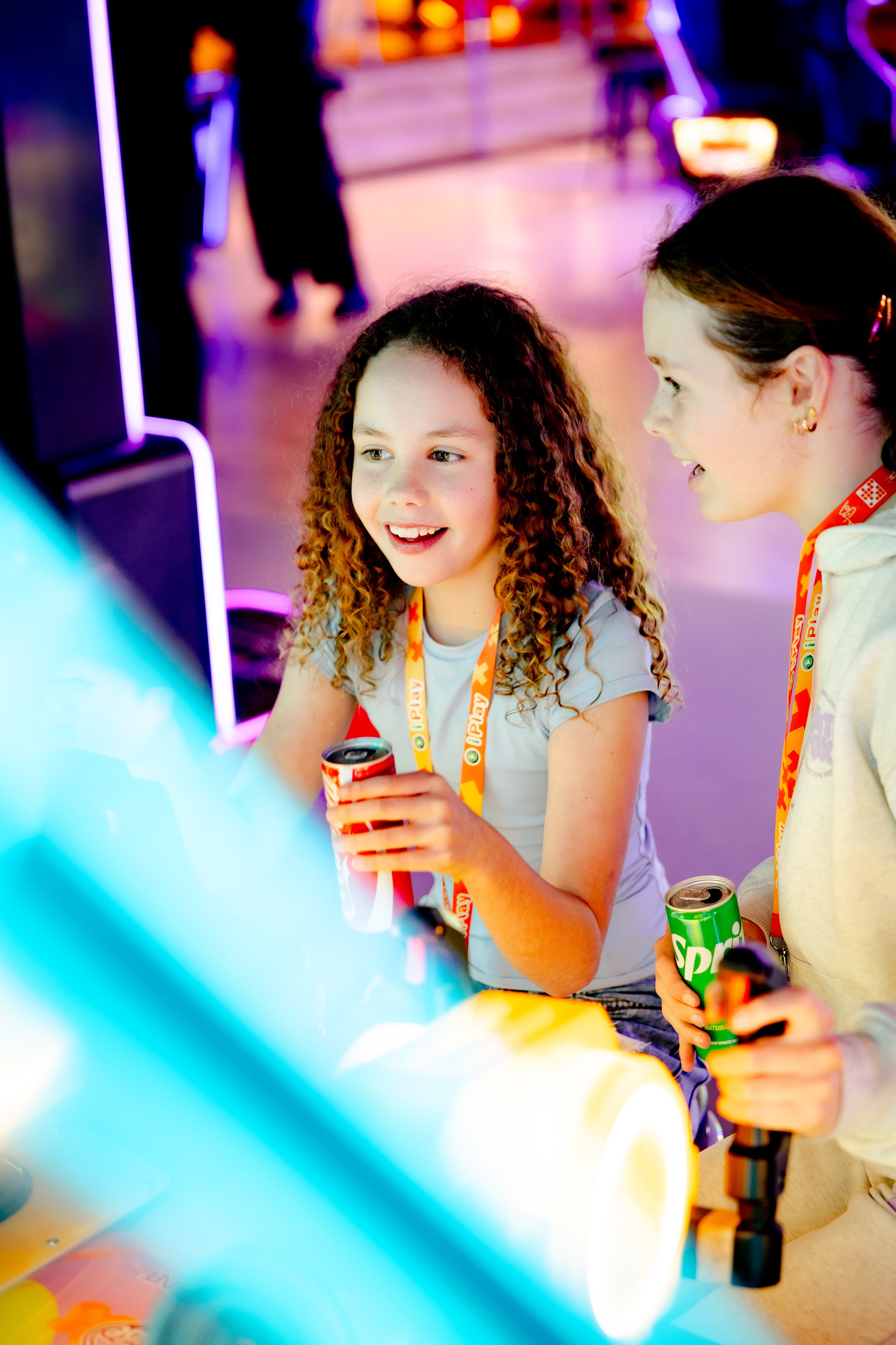 TOMMY-CREATIVE-MELBOURNE-EVENT-PHOTOGRAPHER-iPLAY-Launch-Frankston-158.jpg