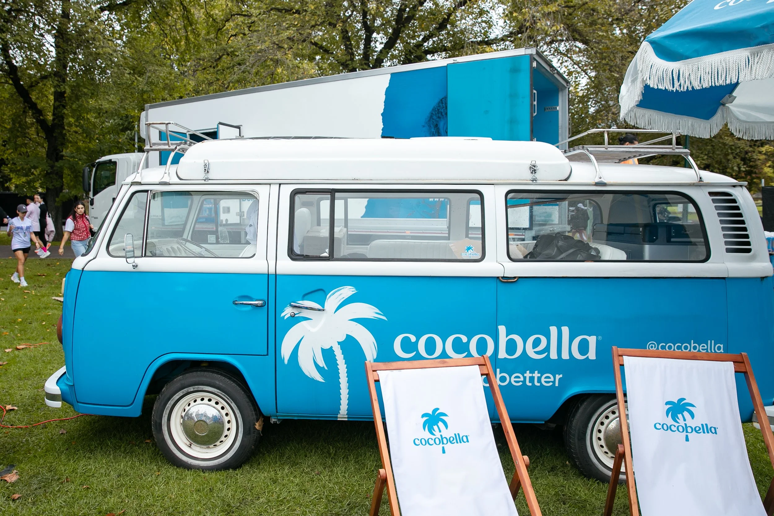 MDC_Melbourne_EVENT-VILLAGE_-315.jpg