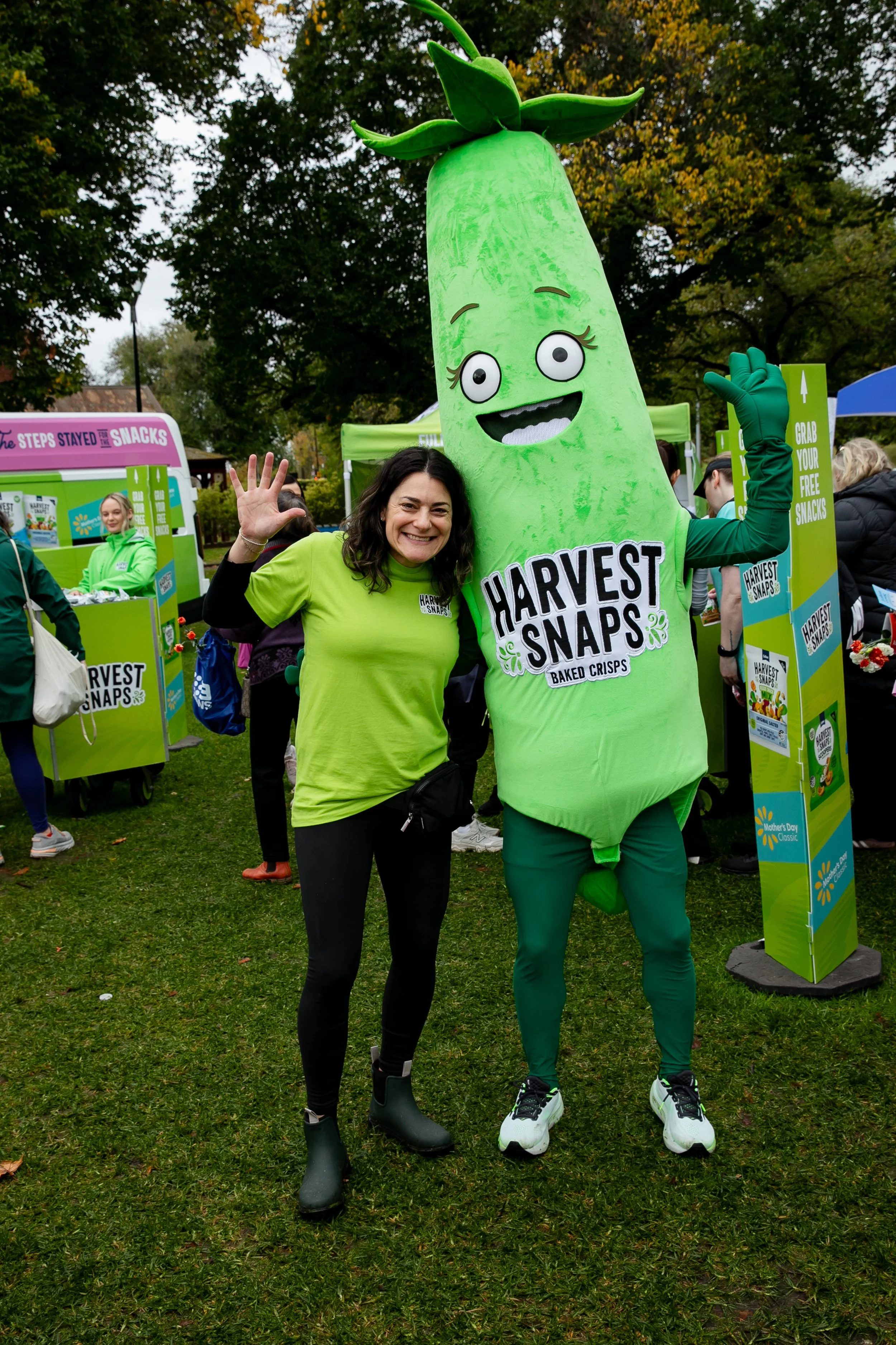 MDC_Melbourne_EVENT-VILLAGE_-40.jpg
