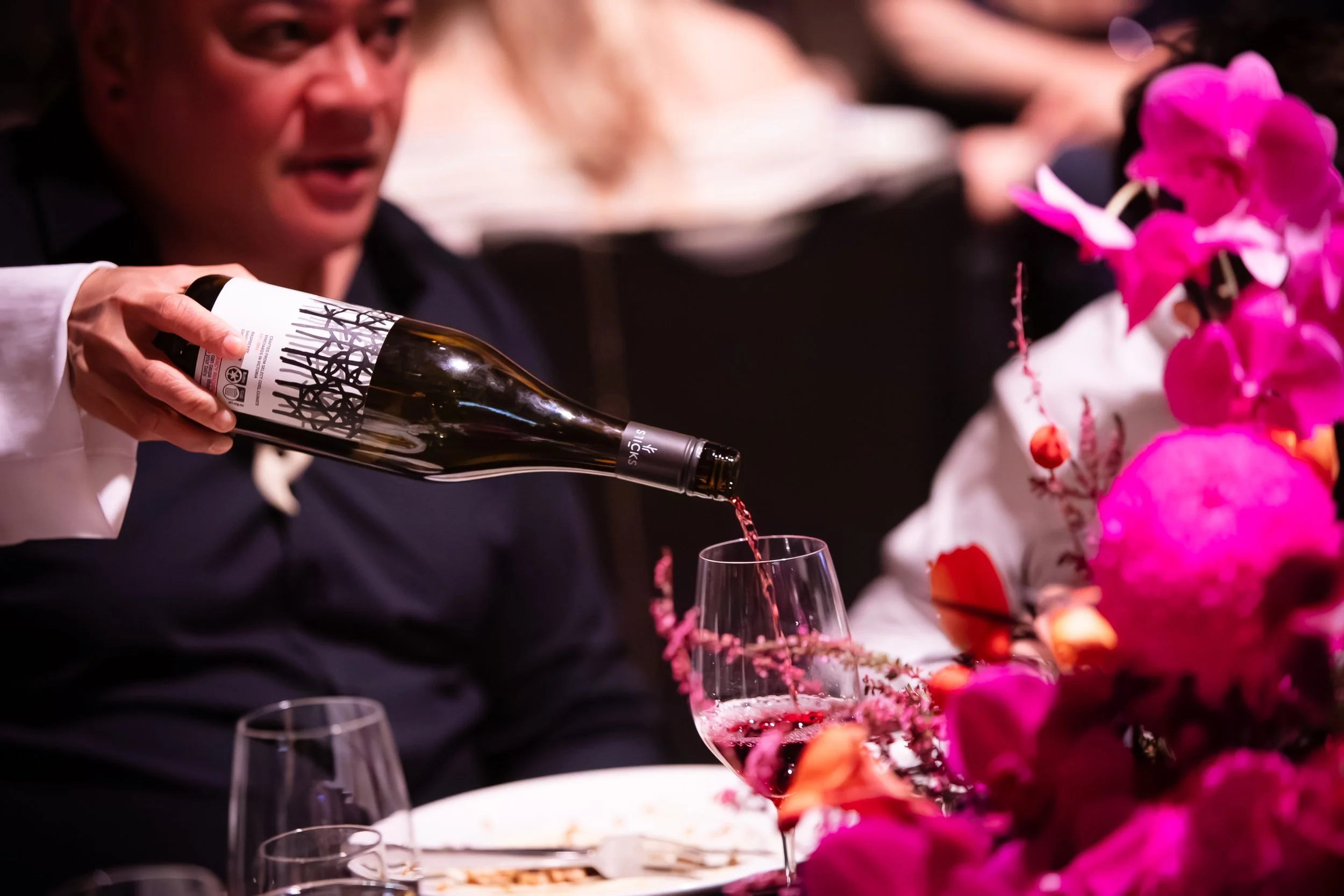 TOMMY-CREATIVE-MELBOURNE-EVENT-PHOTOGRAPHER-LIVESTAY-GALA-272.jpg
