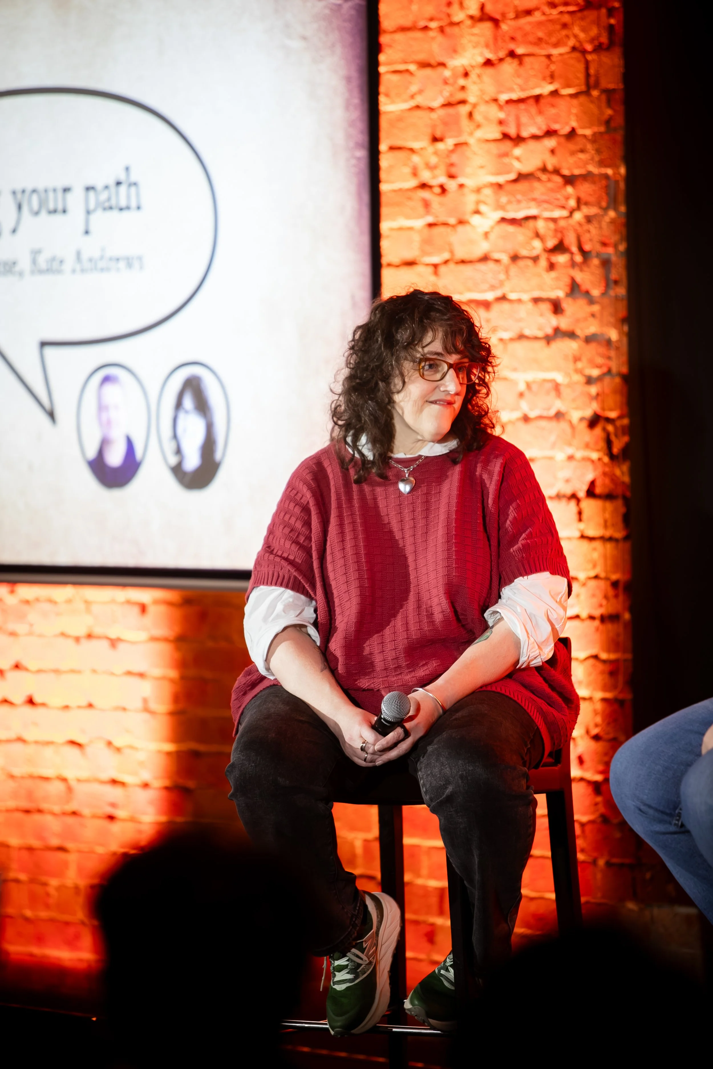 TOMMY-CREATIVE-MELBOURNE-EVENT-PHOTOGRAPHER-QUANTIUM-SESSION-02288.jpg