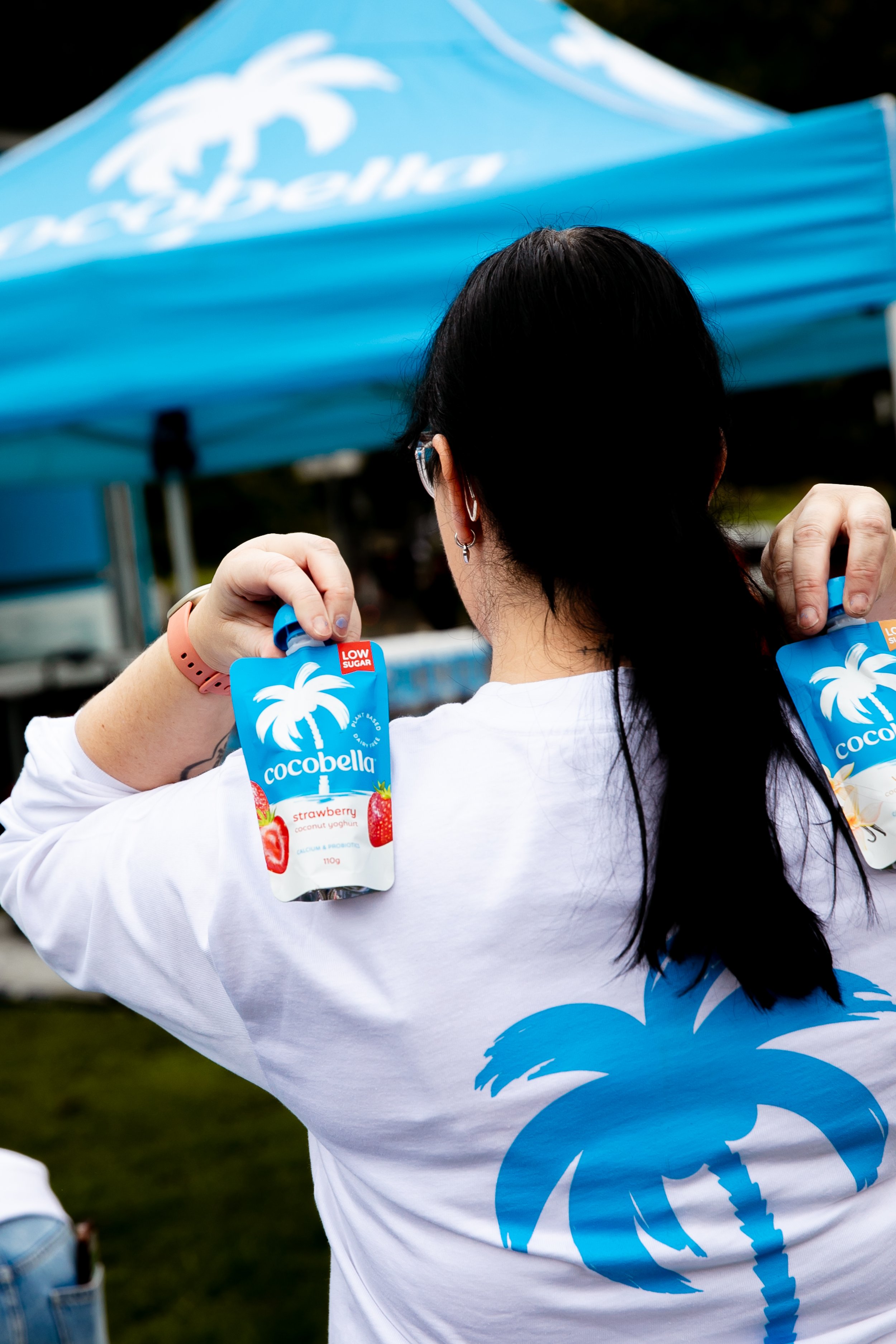MDC_Melbourne_EVENT-VILLAGE_-414.jpg