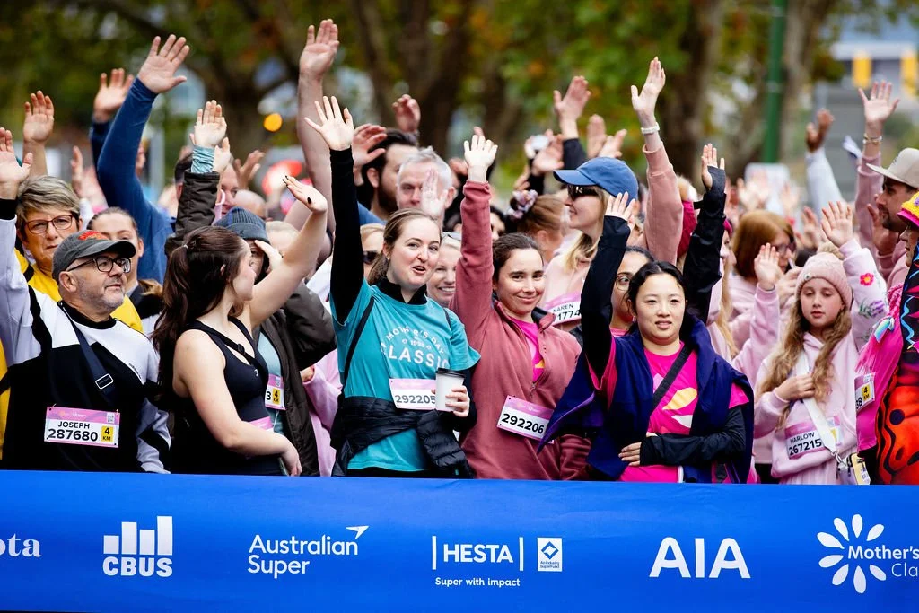 MDC_Melbourne_START-LINE9.jpg