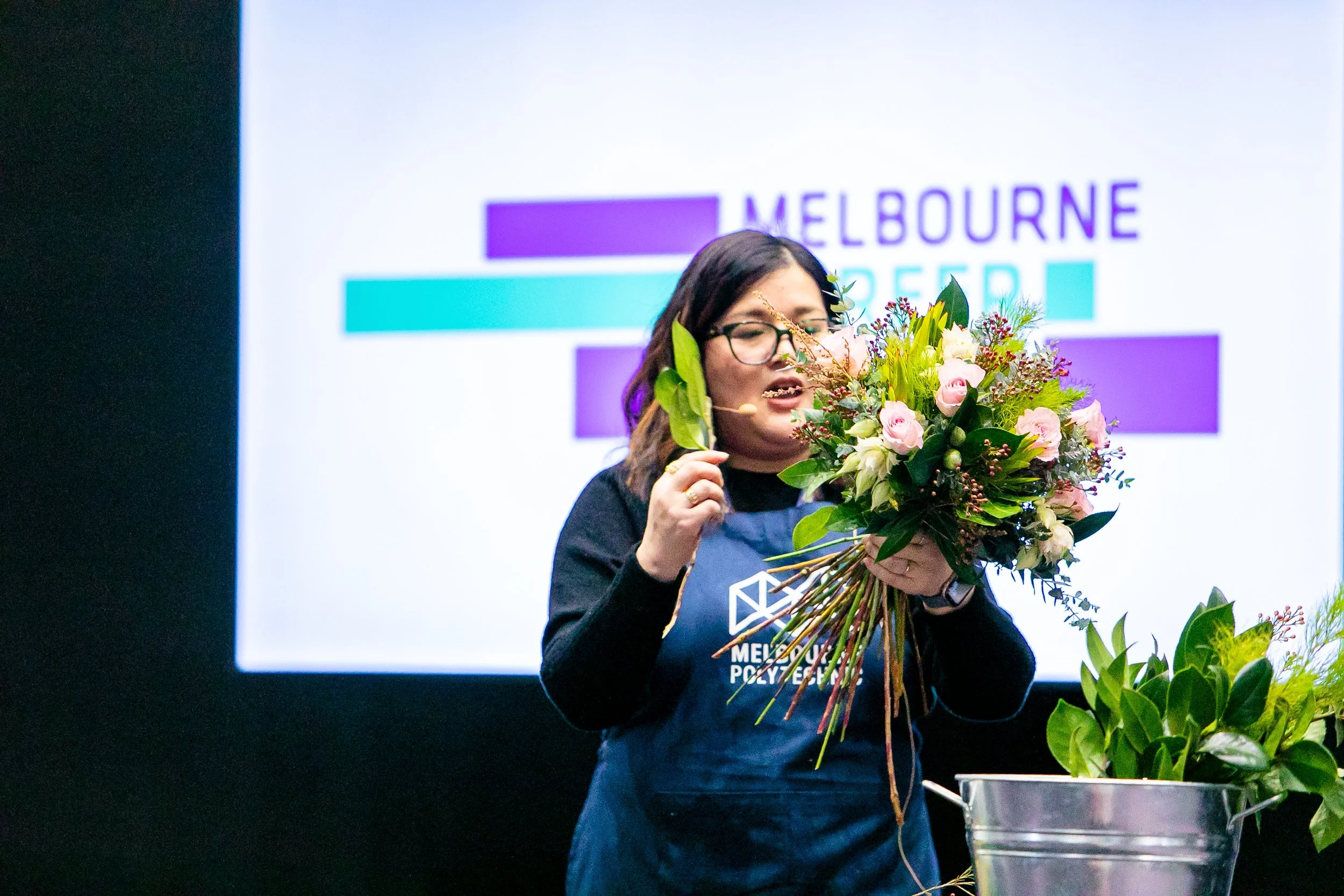 TOMMY-CREATIVE-MELBOURNE-EVENT-PHOTOGRAPHER-KJEX-DAY2299.jpg