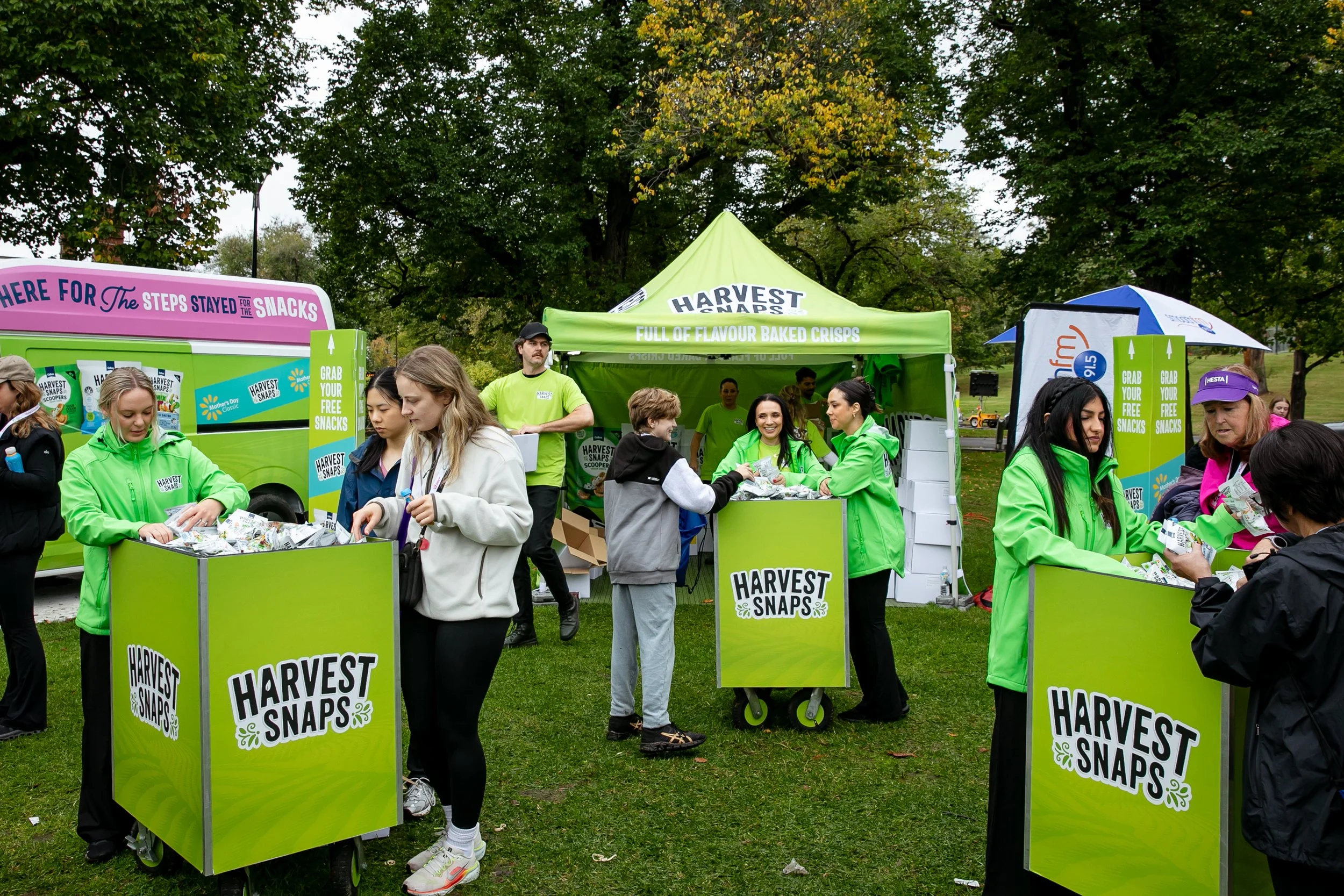 MDC_Melbourne_EVENT-VILLAGE_-228.jpg