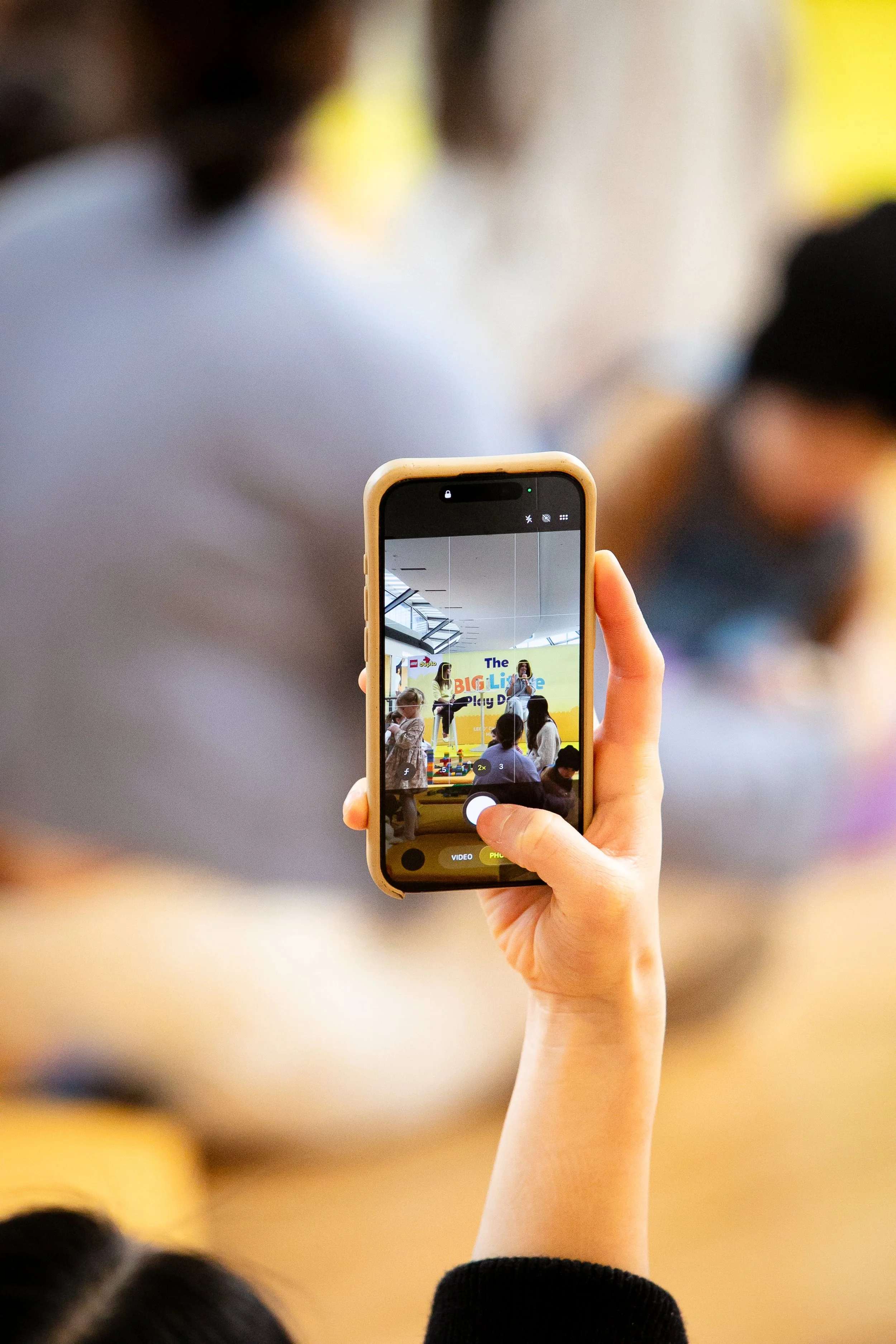 TOMMY-CREATIVE-MELBOURNE-EVENT-PHOTOGRAPHER-LEGO-11.08-71.jpg