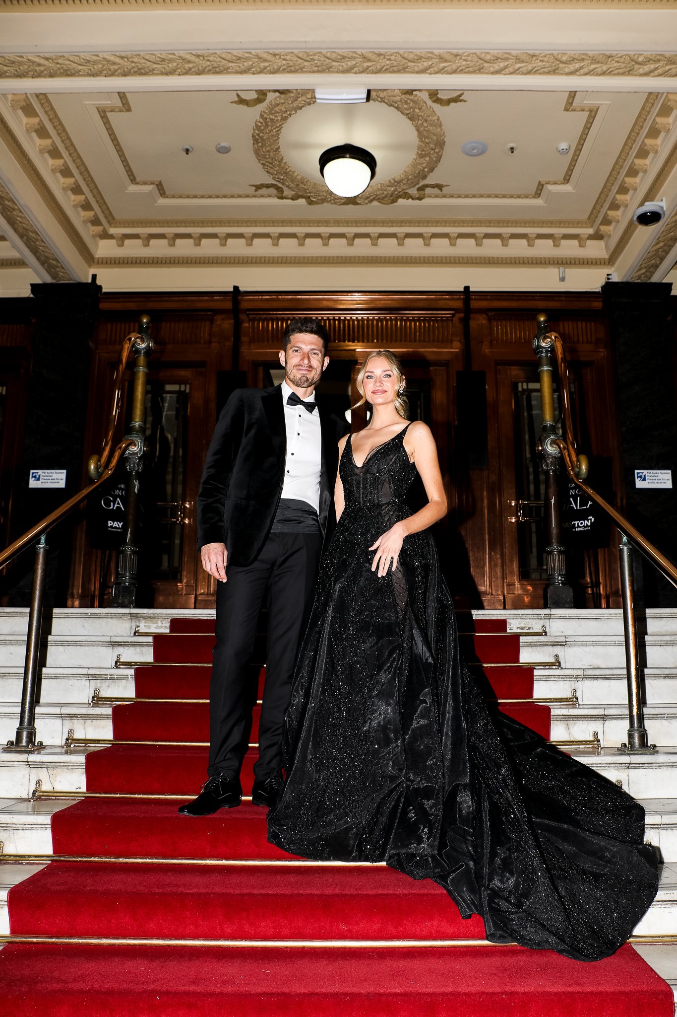 TOMMY CREATIVE-PHANTOM102.jpg