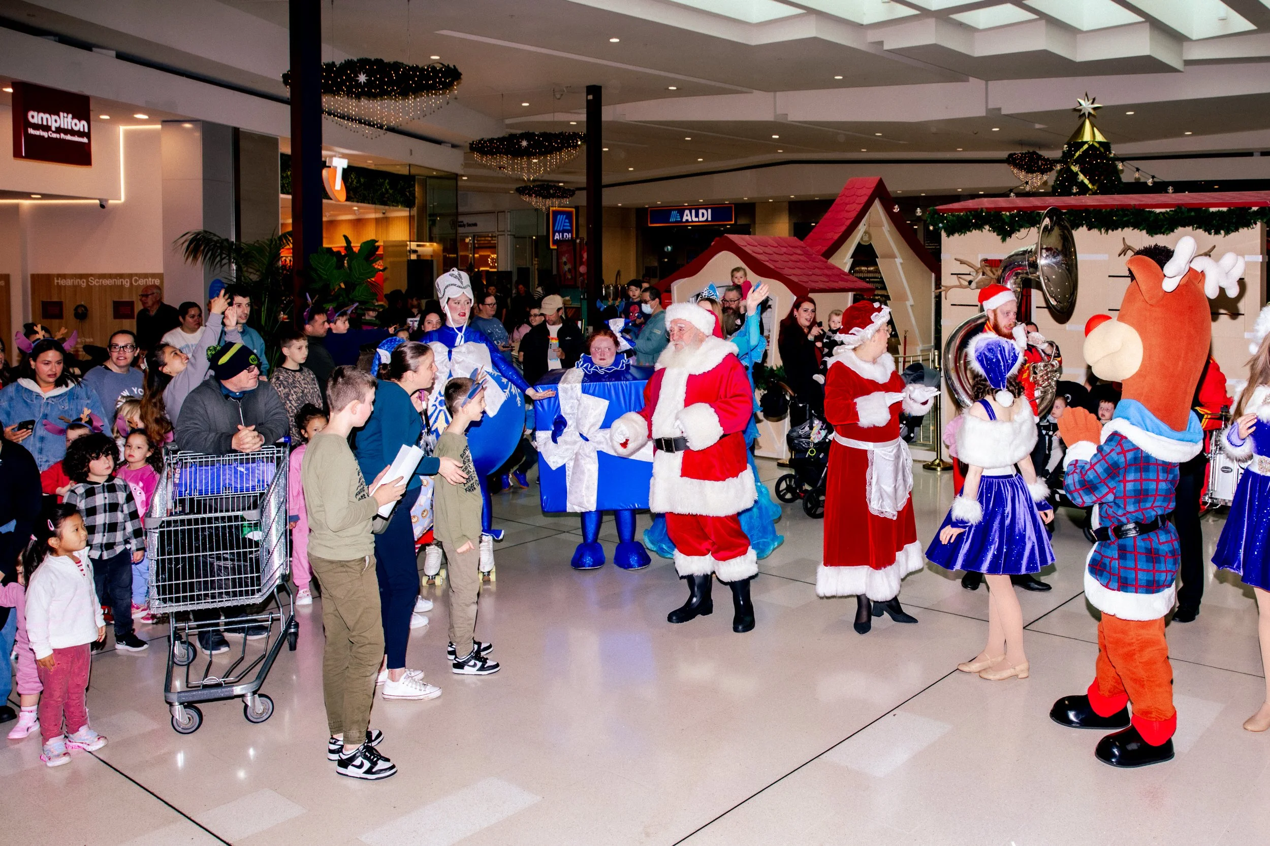 WESTFIELD-9.11.2025-485.jpg