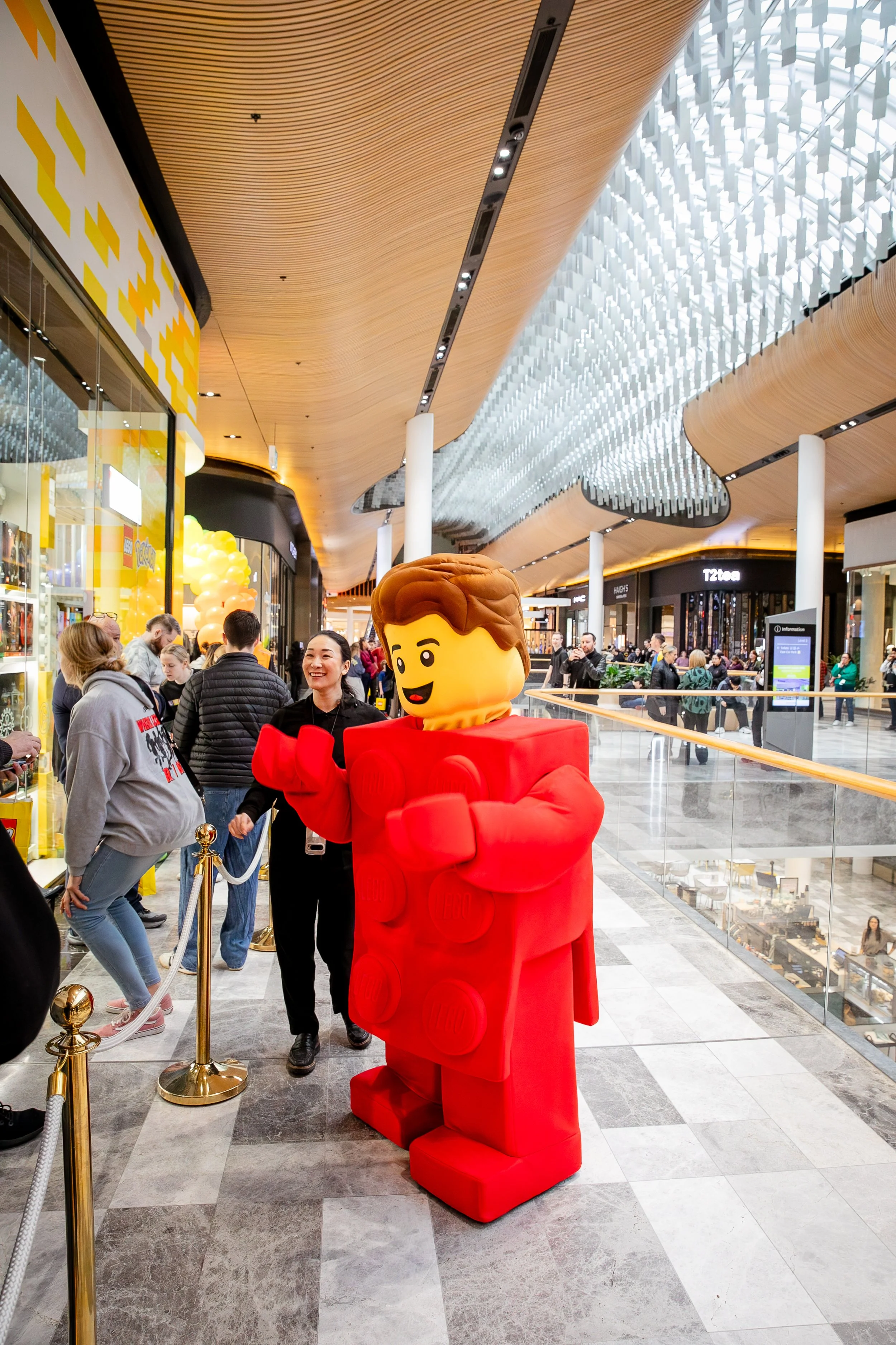 TOMMY-CREATIVE-MELBOURNE-EVENT-PHOTOGRAPHER-LEGO-EASTLAND-LAUNCHH12.jpg