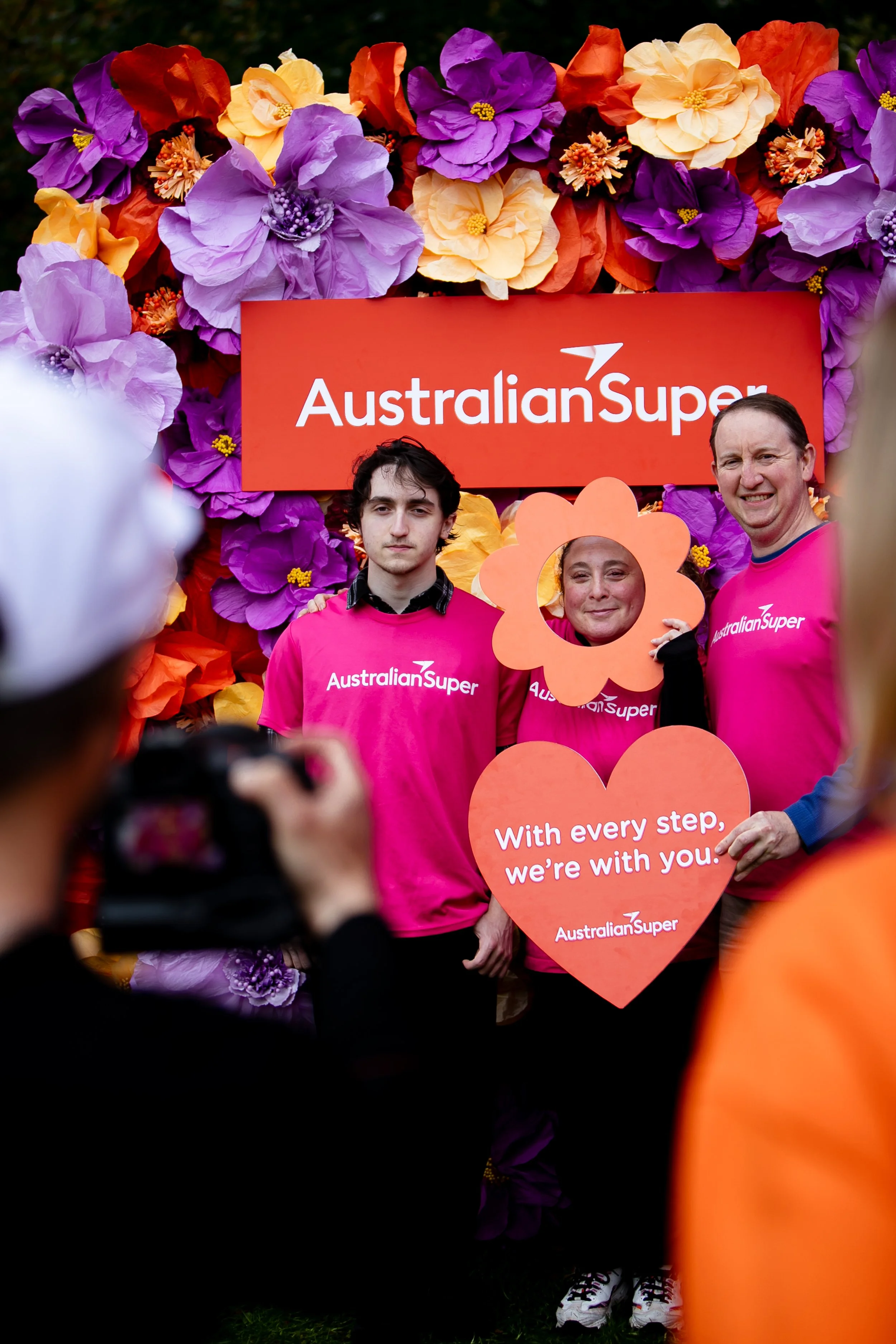MDC_Melbourne_EVENT-VILLAGE_-226.jpg